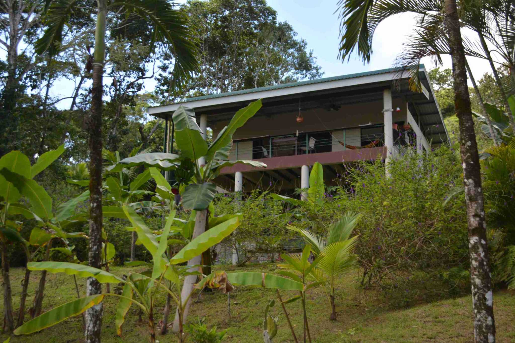 19999-puntamiralagunas (44) New 3-Bedroom Home with Beautiful Mountain Views in Punta Mira near Lagunas Costa Rica