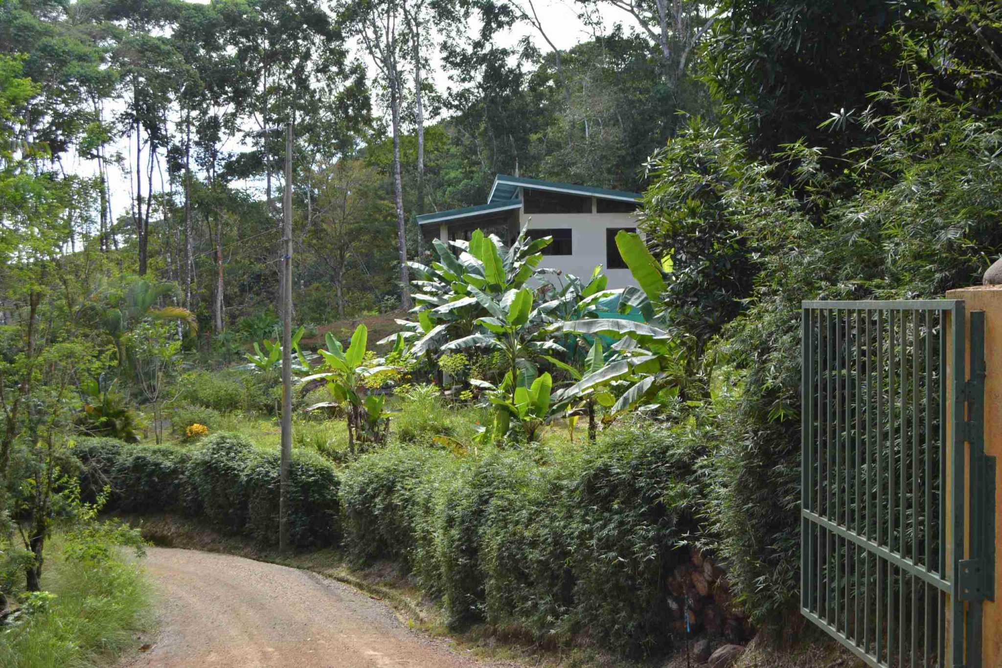 19999-puntamiralagunas (45) New 3-Bedroom Home with Beautiful Mountain Views in Punta Mira near Lagunas Costa Rica