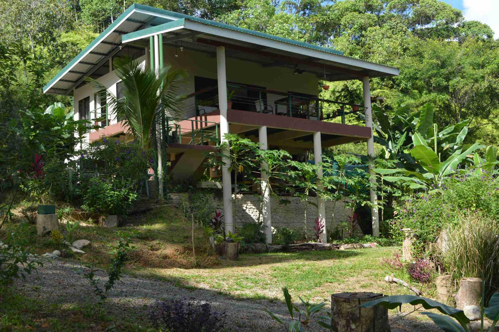 19999-puntamiralagunas (1) New 3-Bedroom Home with Beautiful Mountain Views in Punta Mira near Lagunas Costa Rica
