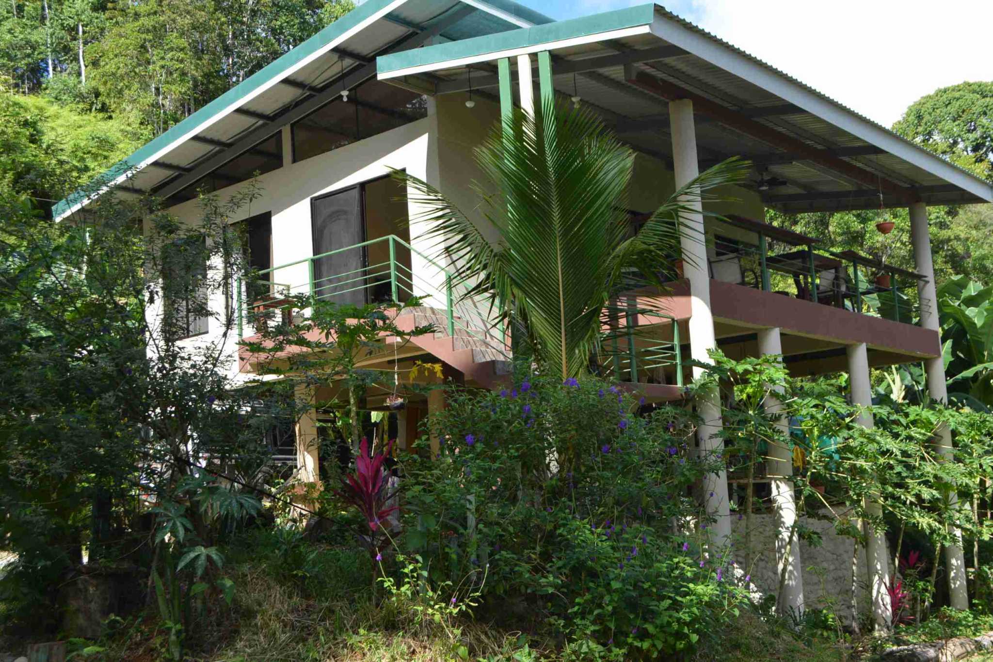 19999-puntamiralagunas (2) New 3-Bedroom Home with Beautiful Mountain Views in Punta Mira near Lagunas Costa Rica