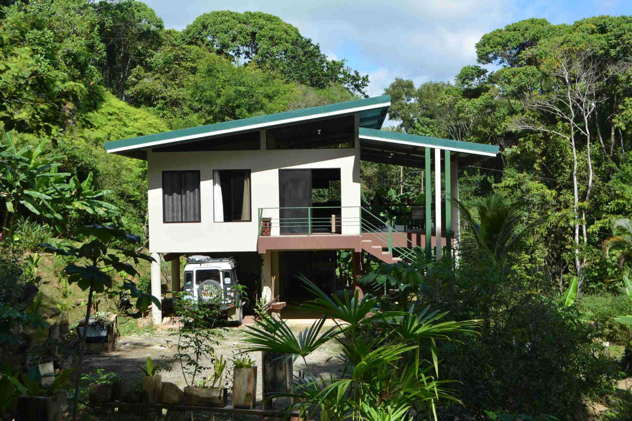 19999-puntamiralagunas (3) New 3-Bedroom Home with Beautiful Mountain Views in Punta Mira near Lagunas Costa Rica