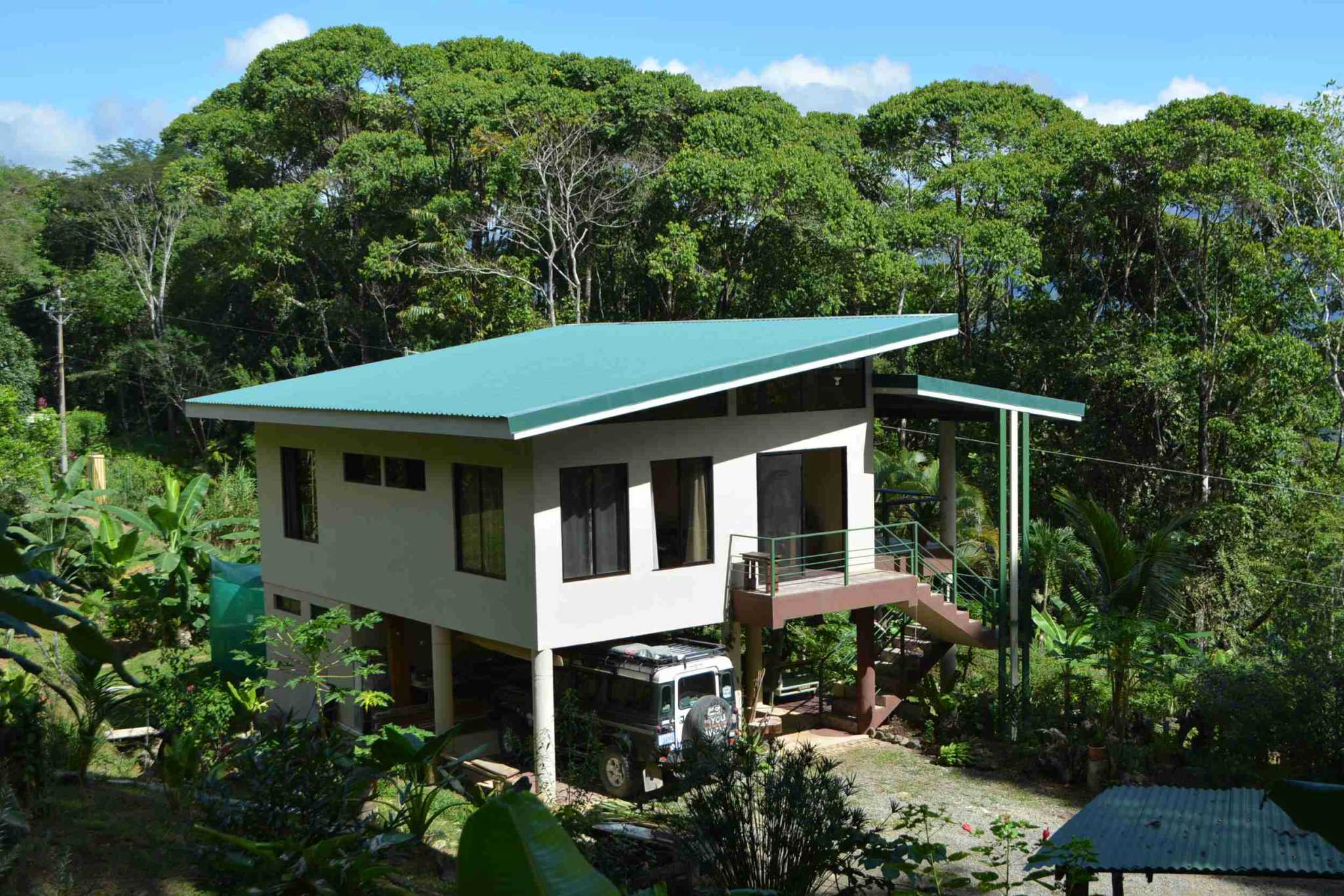 19999-puntamiralagunas (4) New 3-Bedroom Home with Beautiful Mountain Views in Punta Mira near Lagunas Costa Rica