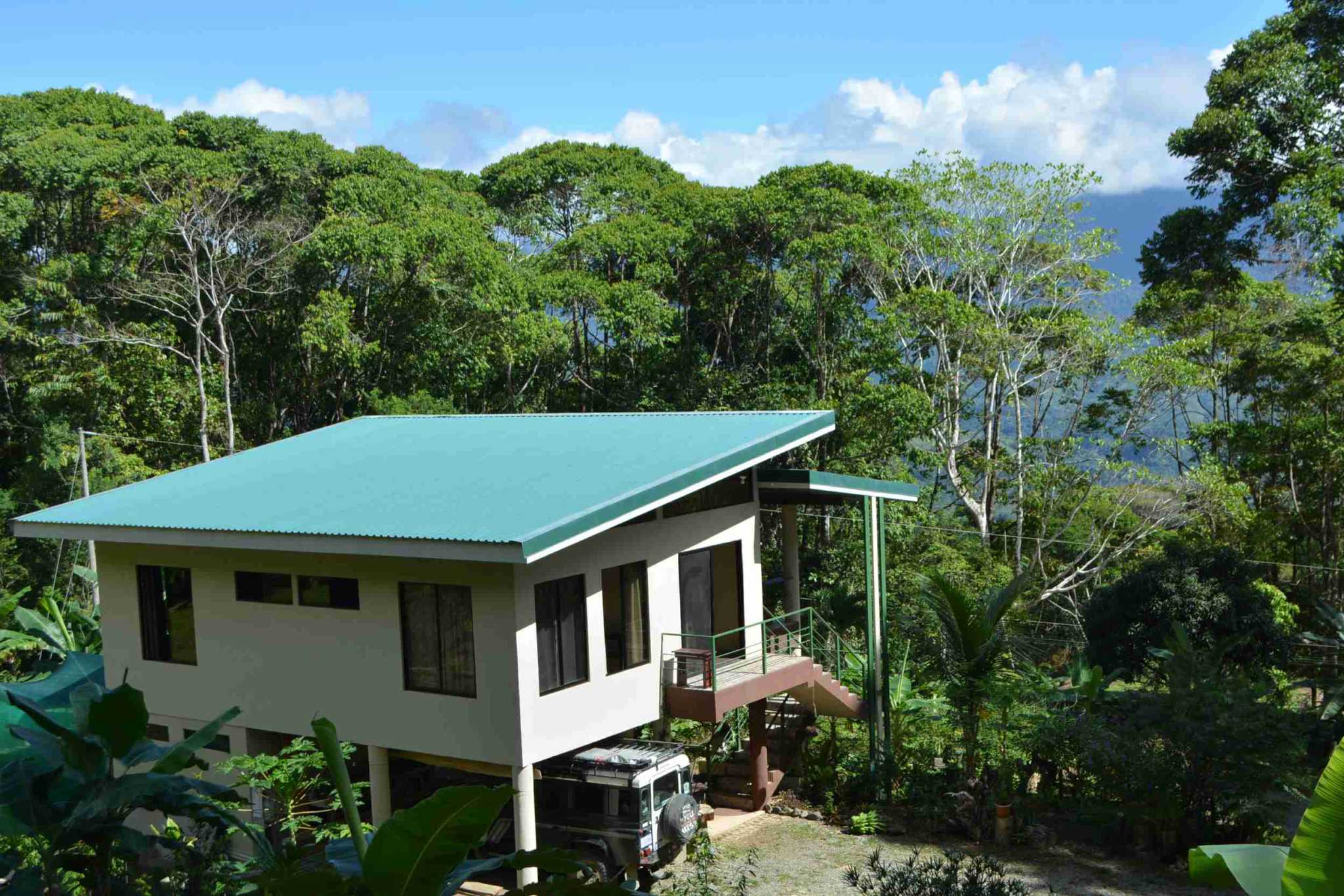 19999-puntamiralagunas (5) New 3-Bedroom Home with Beautiful Mountain Views in Punta Mira near Lagunas Costa Rica