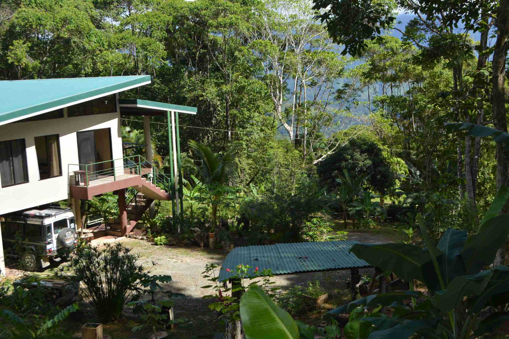 19999-puntamiralagunas (6) New 3-Bedroom Home with Beautiful Mountain Views in Punta Mira near Lagunas Costa Rica