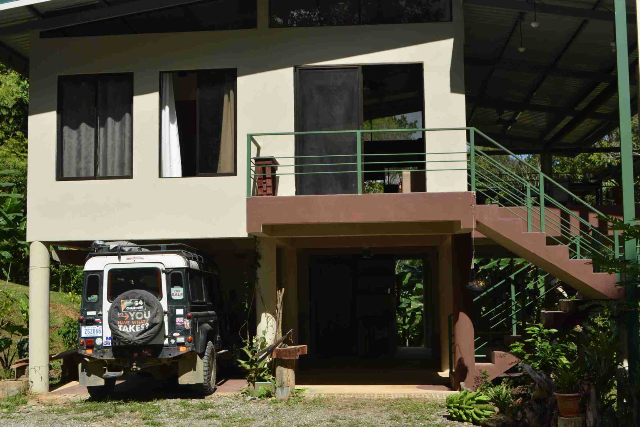 19999-puntamiralagunas (7) New 3-Bedroom Home with Beautiful Mountain Views in Punta Mira near Lagunas Costa Rica