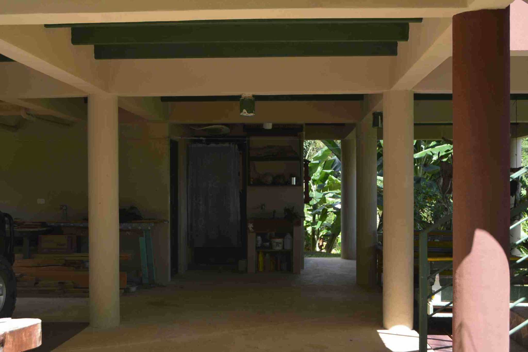 19999-puntamiralagunas (8) New 3-Bedroom Home with Beautiful Mountain Views in Punta Mira near Lagunas Costa Rica