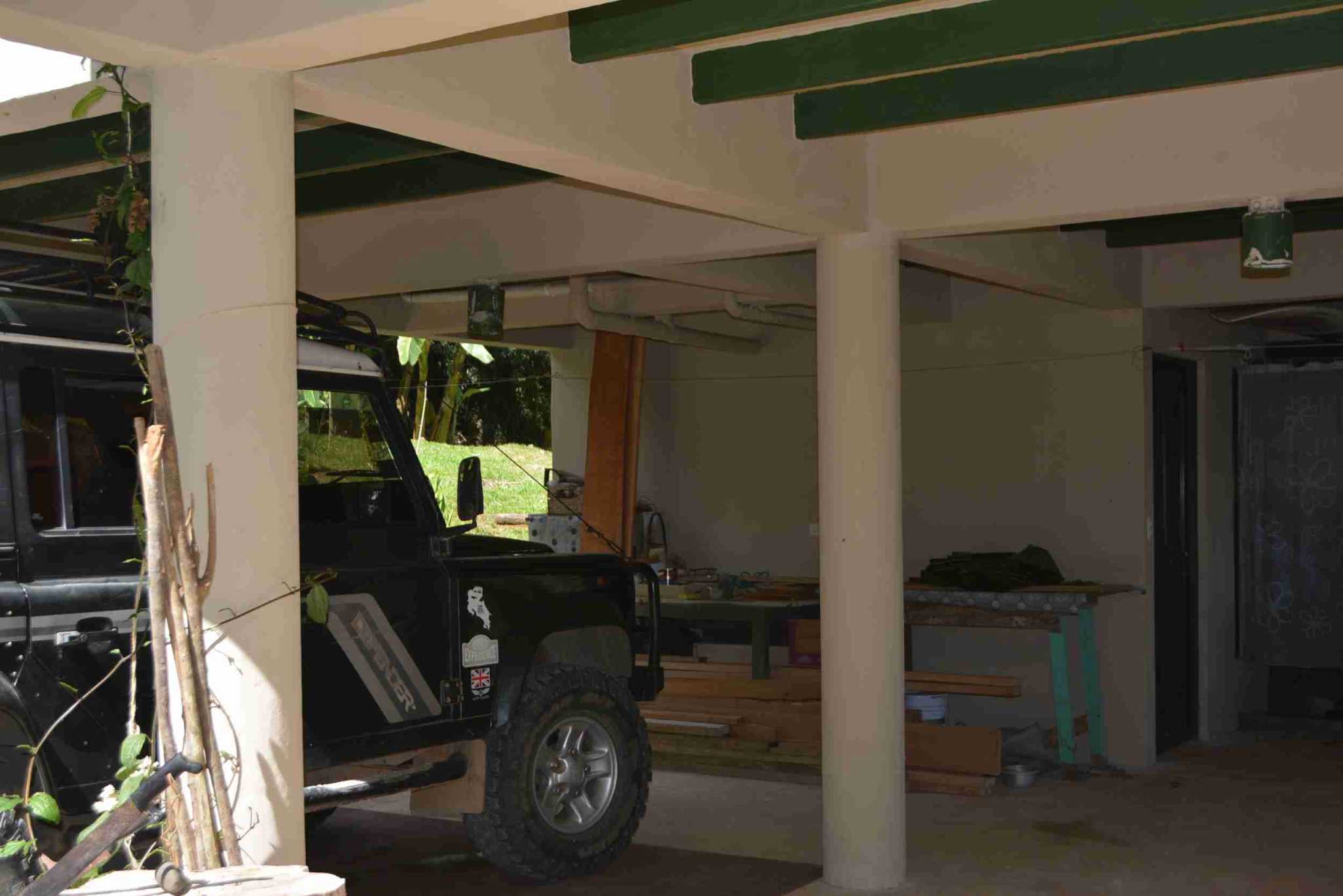 19999-puntamiralagunas (9) New 3-Bedroom Home with Beautiful Mountain Views in Punta Mira near Lagunas Costa Rica