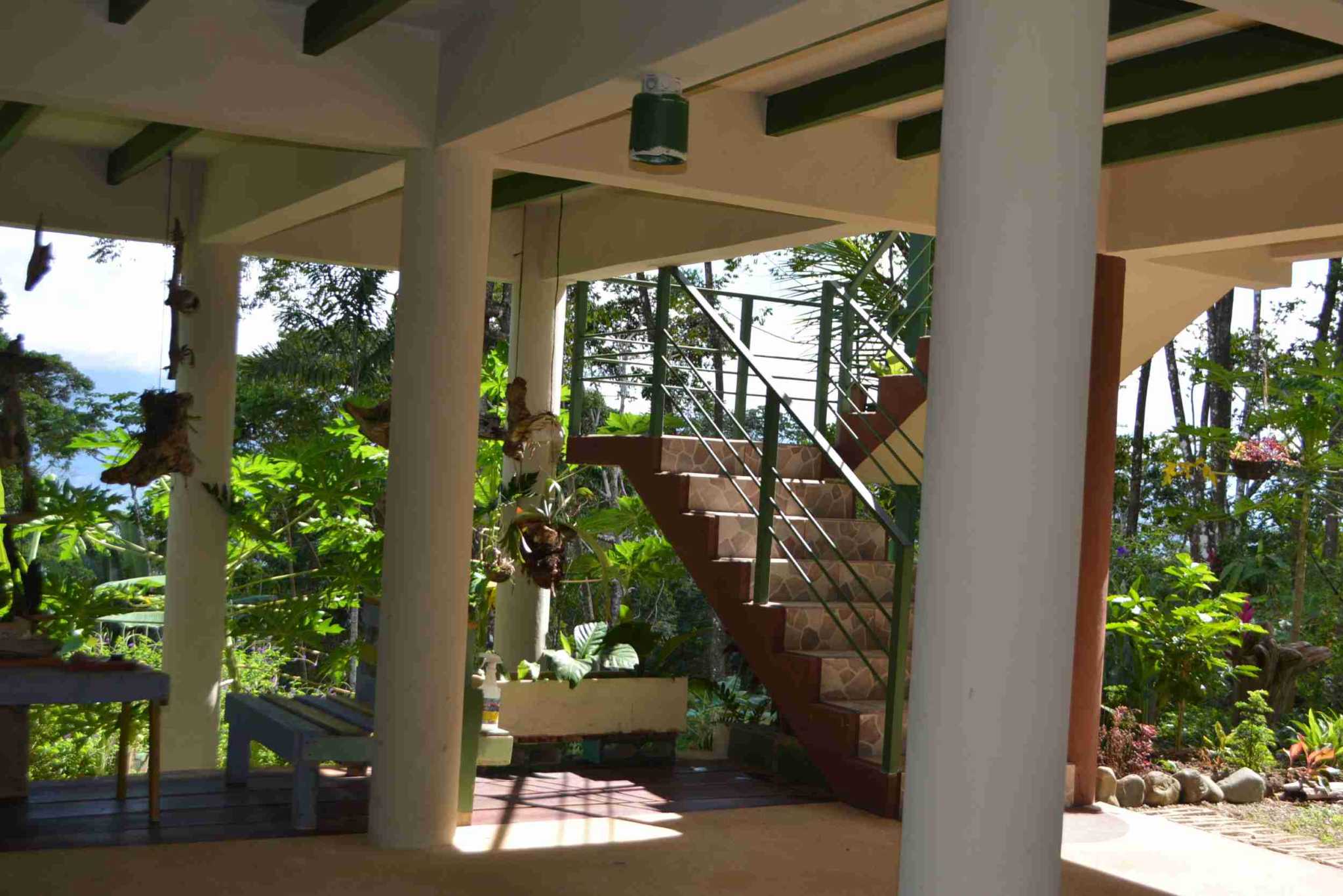 19999-puntamiralagunas (10) New 3-Bedroom Home with Beautiful Mountain Views in Punta Mira near Lagunas Costa Rica
