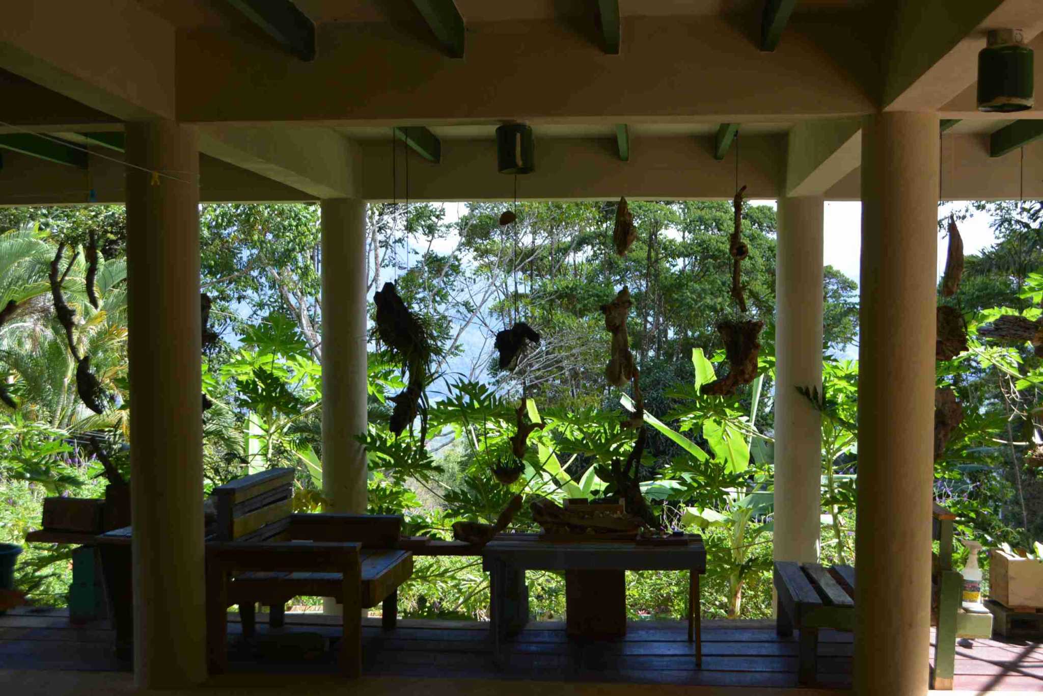 19999-puntamiralagunas (11) New 3-Bedroom Home with Beautiful Mountain Views in Punta Mira near Lagunas Costa Rica