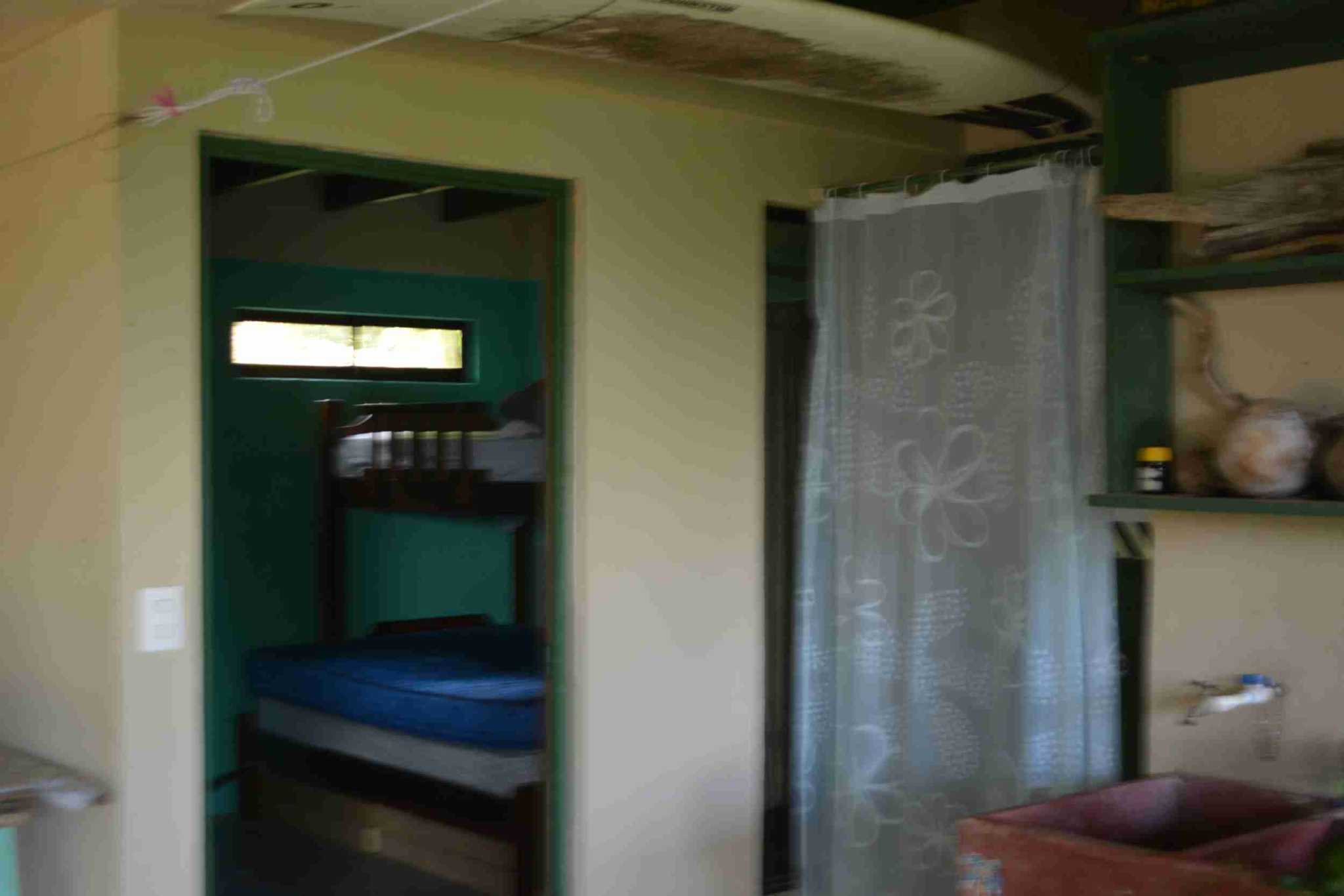 19999-puntamiralagunas (12) New 3-Bedroom Home with Beautiful Mountain Views in Punta Mira near Lagunas Costa Rica