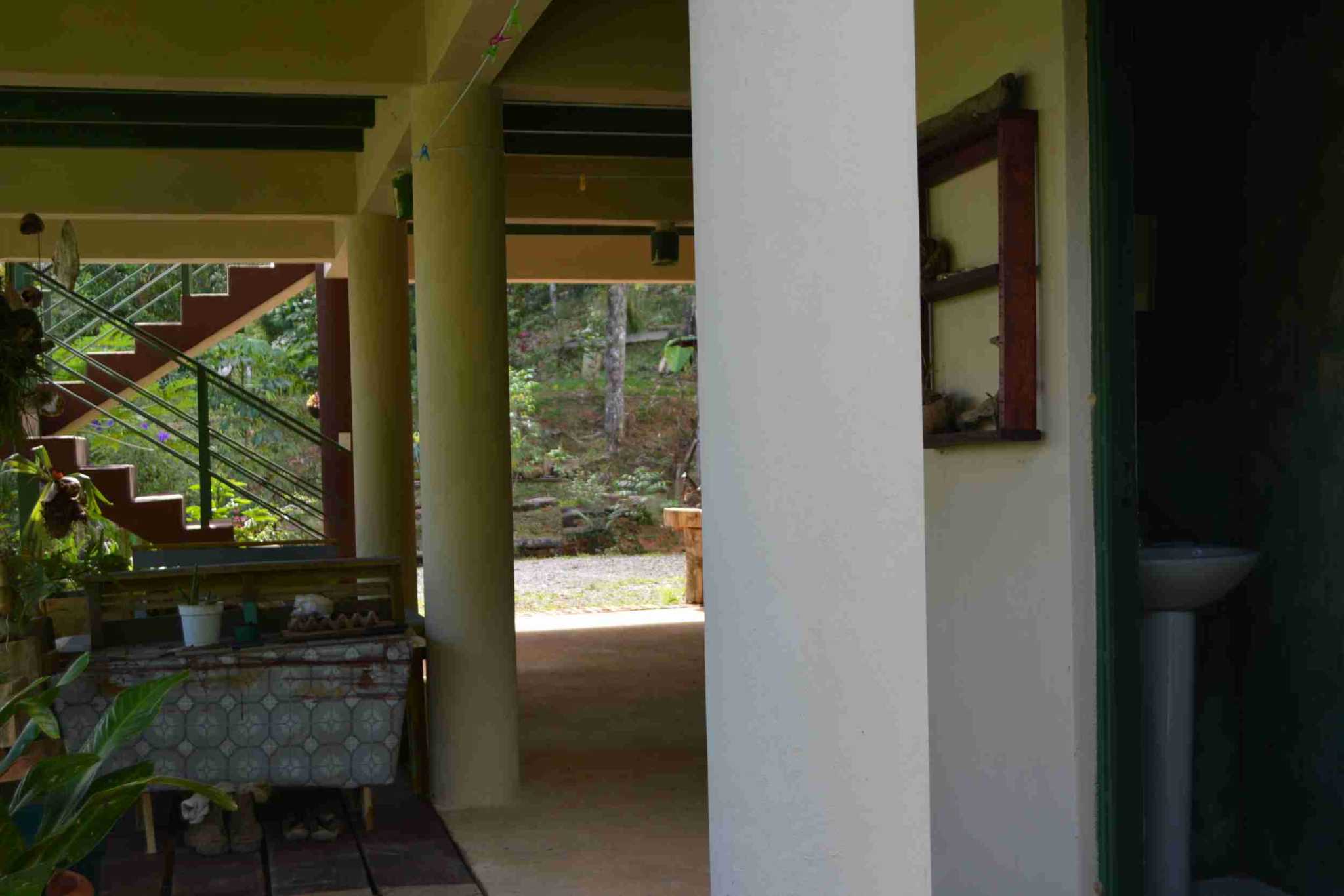 19999-puntamiralagunas (14) New 3-Bedroom Home with Beautiful Mountain Views in Punta Mira near Lagunas Costa Rica