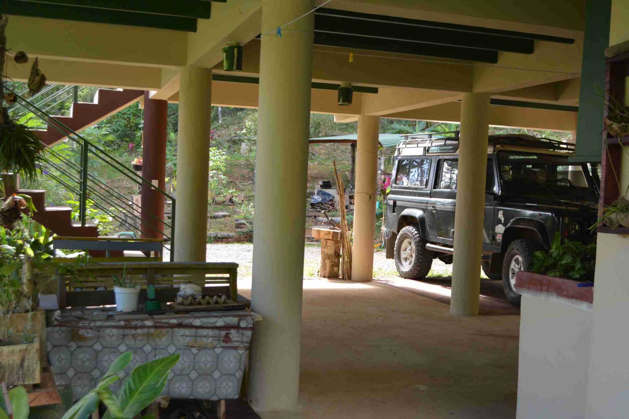 19999-puntamiralagunas (15) New 3-Bedroom Home with Beautiful Mountain Views in Punta Mira near Lagunas Costa Rica