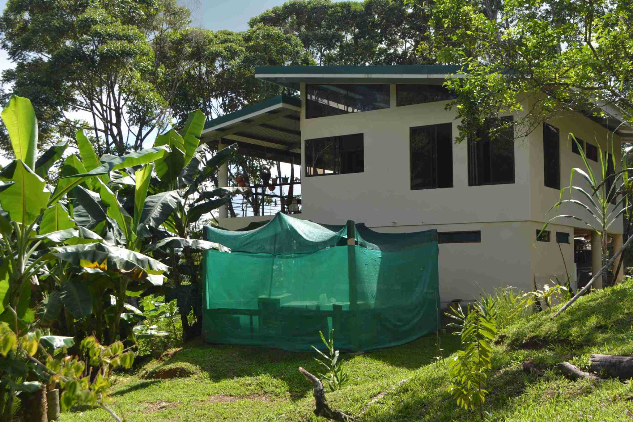 19999-puntamiralagunas (18) New 3-Bedroom Home with Beautiful Mountain Views in Punta Mira near Lagunas Costa Rica