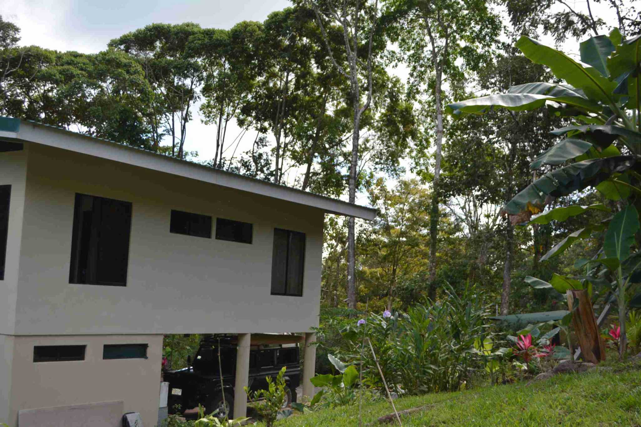 19999-puntamiralagunas (19) New 3-Bedroom Home with Beautiful Mountain Views in Punta Mira near Lagunas Costa Rica