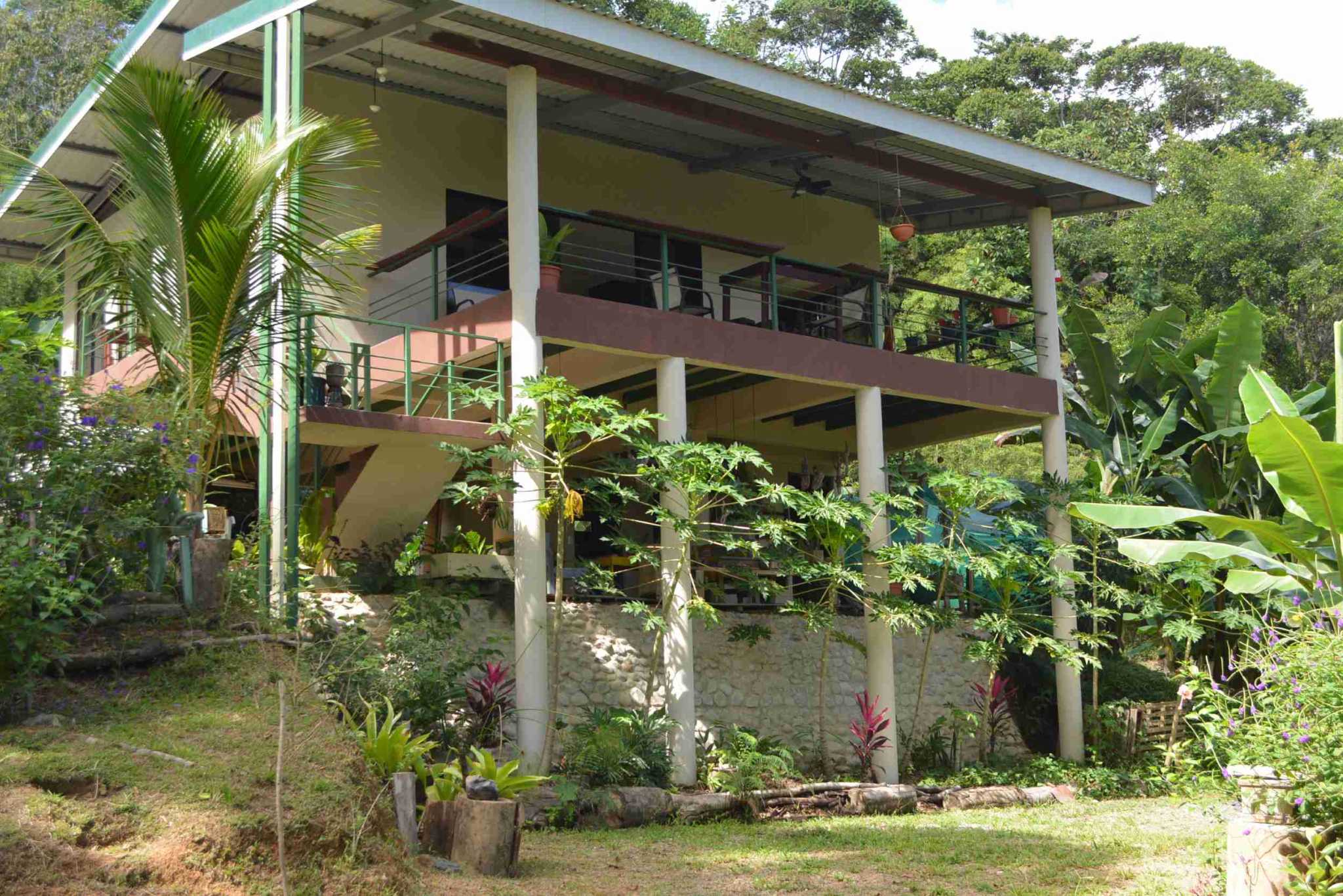19999-puntamiralagunas (20) New 3-Bedroom Home with Beautiful Mountain Views in Punta Mira near Lagunas Costa Rica