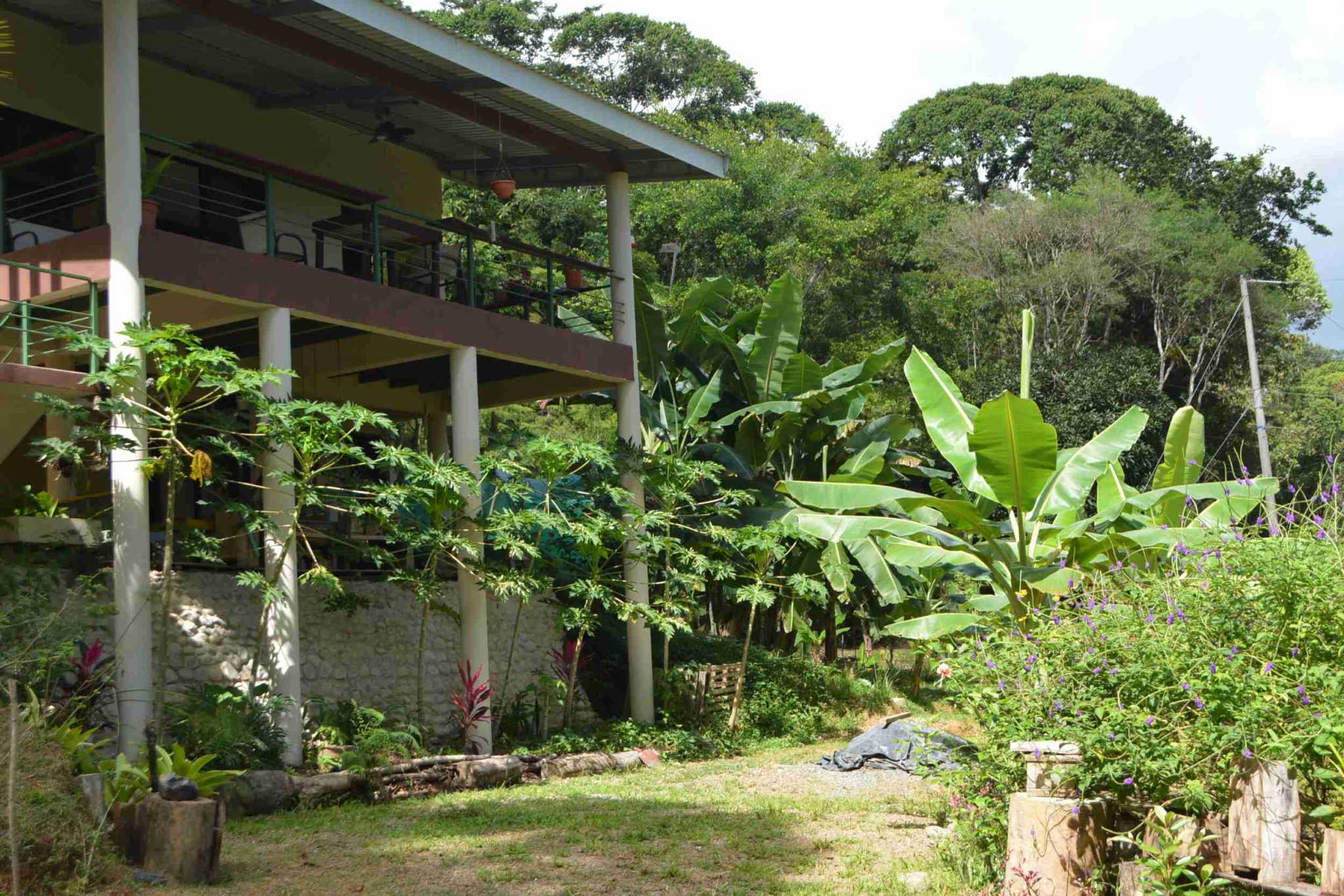 19999-puntamiralagunas (21) New 3-Bedroom Home with Beautiful Mountain Views in Punta Mira near Lagunas Costa Rica