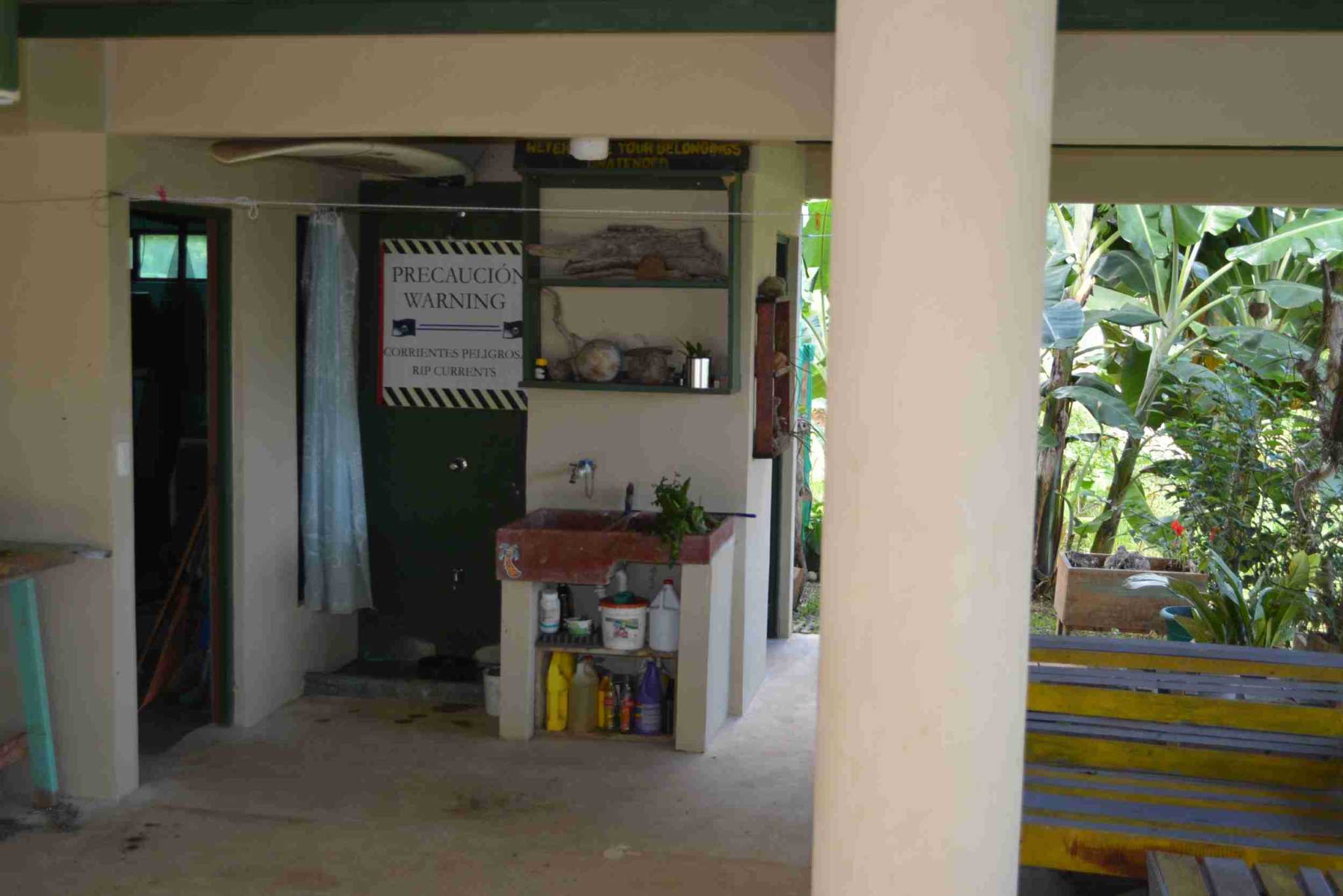 19999-puntamiralagunas (22) New 3-Bedroom Home with Beautiful Mountain Views in Punta Mira near Lagunas Costa Rica