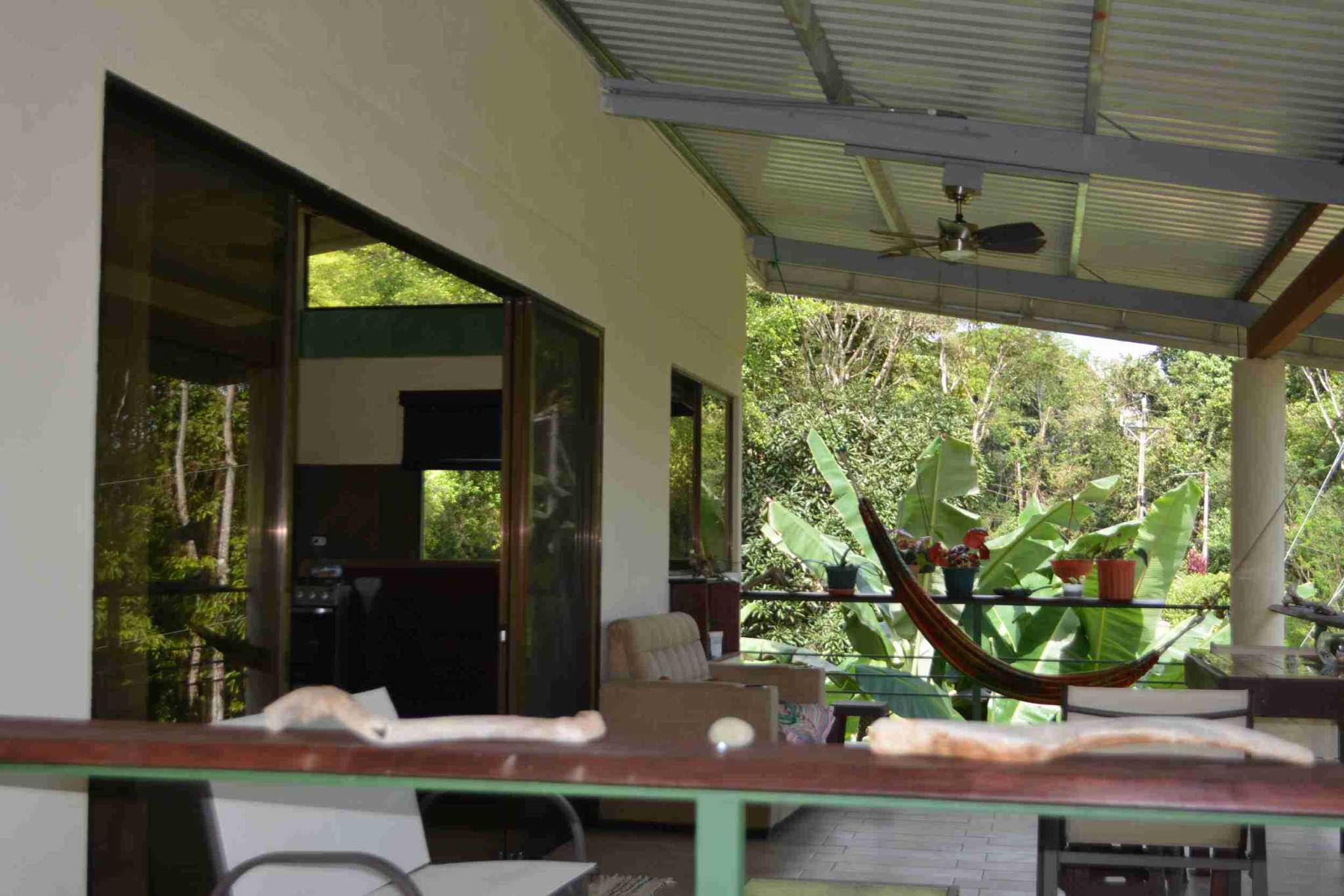 19999-puntamiralagunas (23) New 3-Bedroom Home with Beautiful Mountain Views in Punta Mira near Lagunas Costa Rica