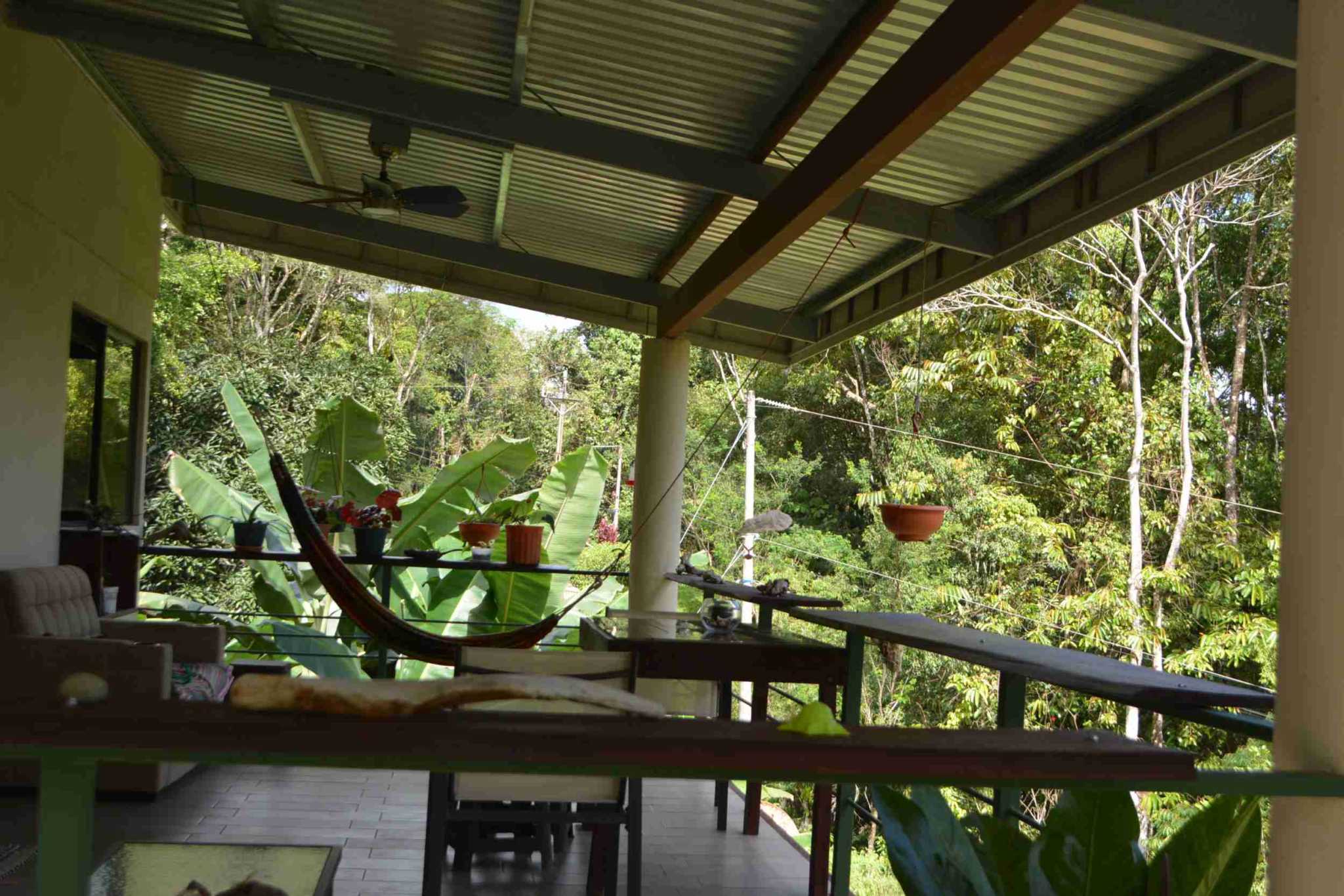 19999-puntamiralagunas (24) New 3-Bedroom Home with Beautiful Mountain Views in Punta Mira near Lagunas Costa Rica