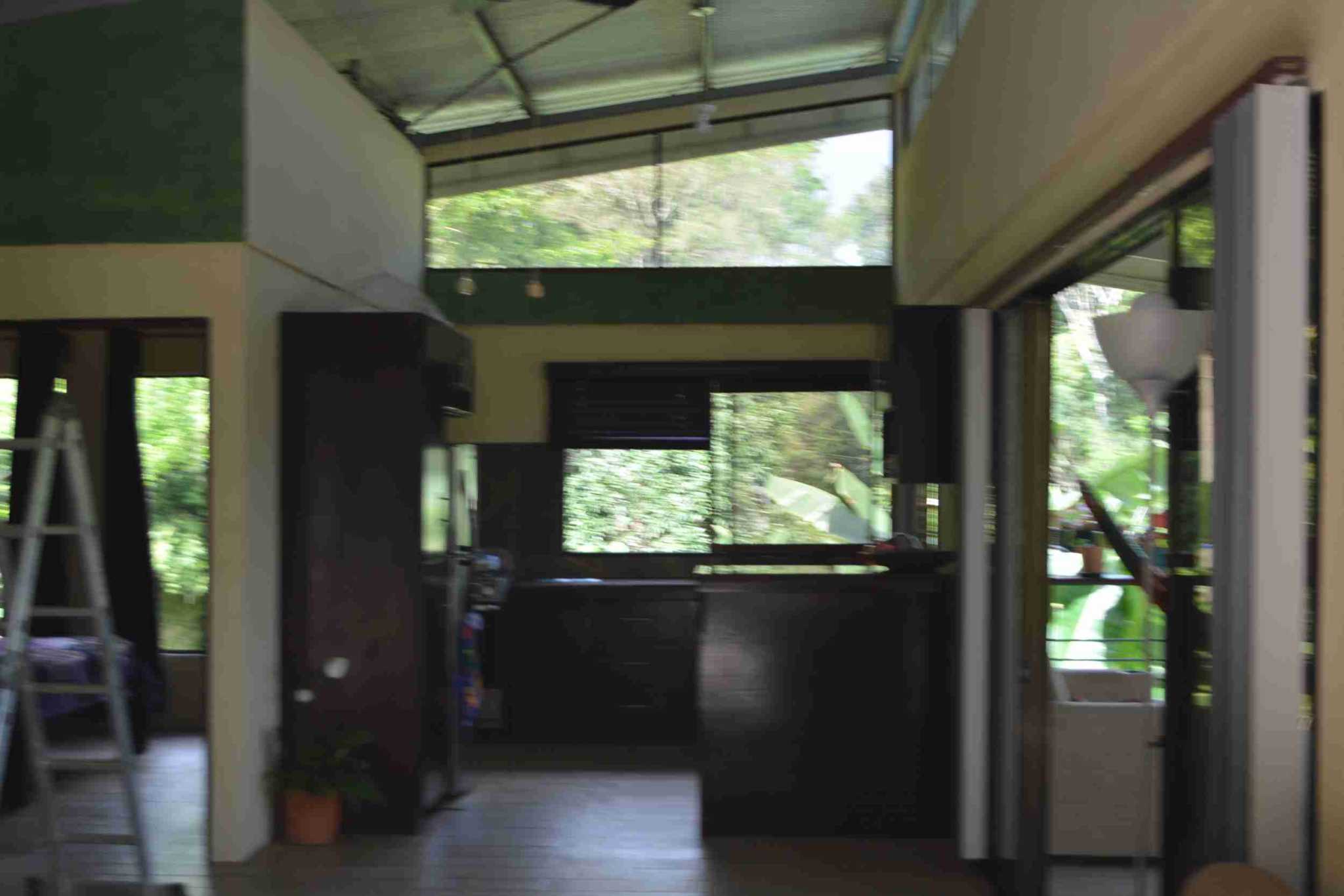 19999-puntamiralagunas (25) New 3-Bedroom Home with Beautiful Mountain Views in Punta Mira near Lagunas Costa Rica