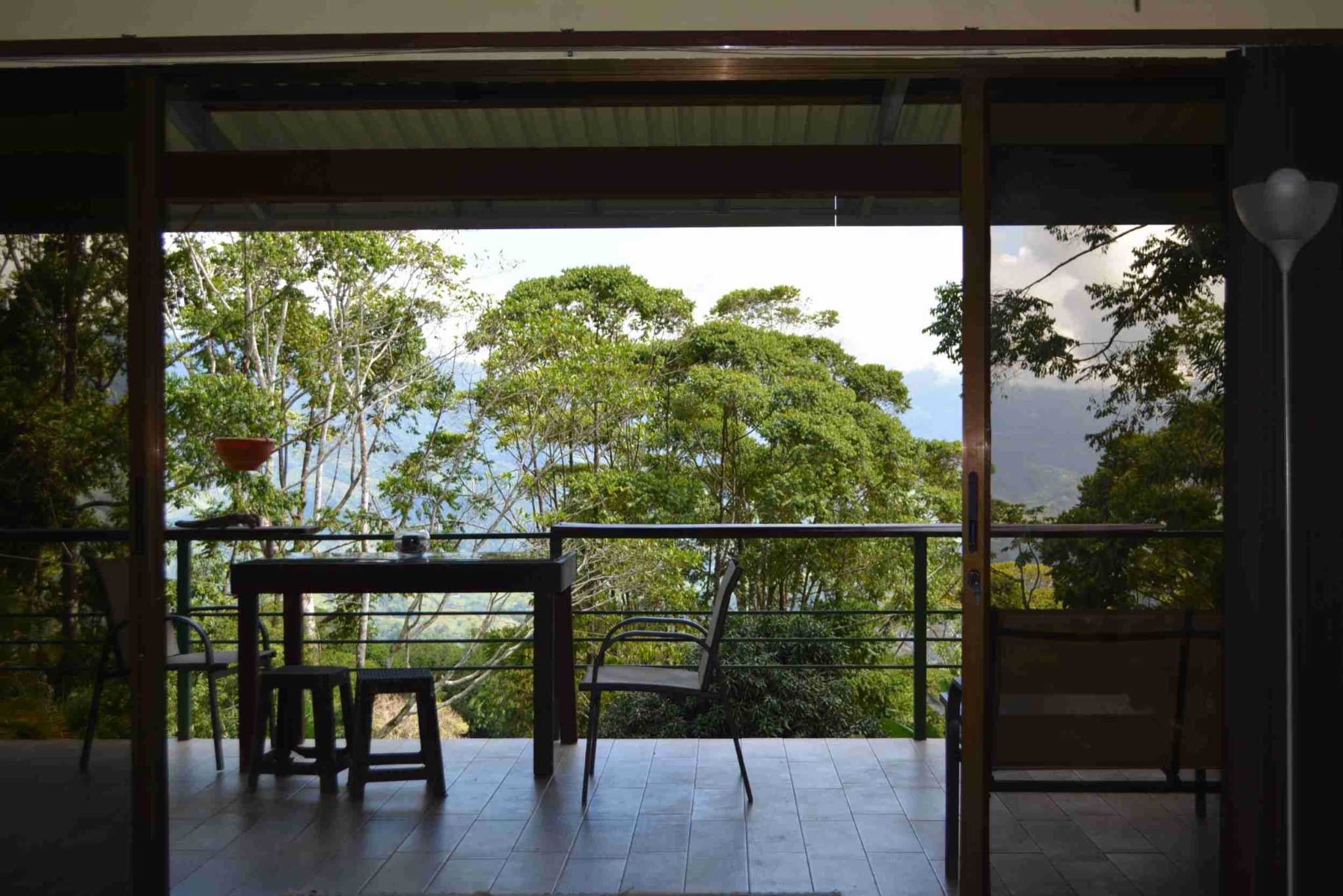 19999-puntamiralagunas (26) New 3-Bedroom Home with Beautiful Mountain Views in Punta Mira near Lagunas Costa Rica