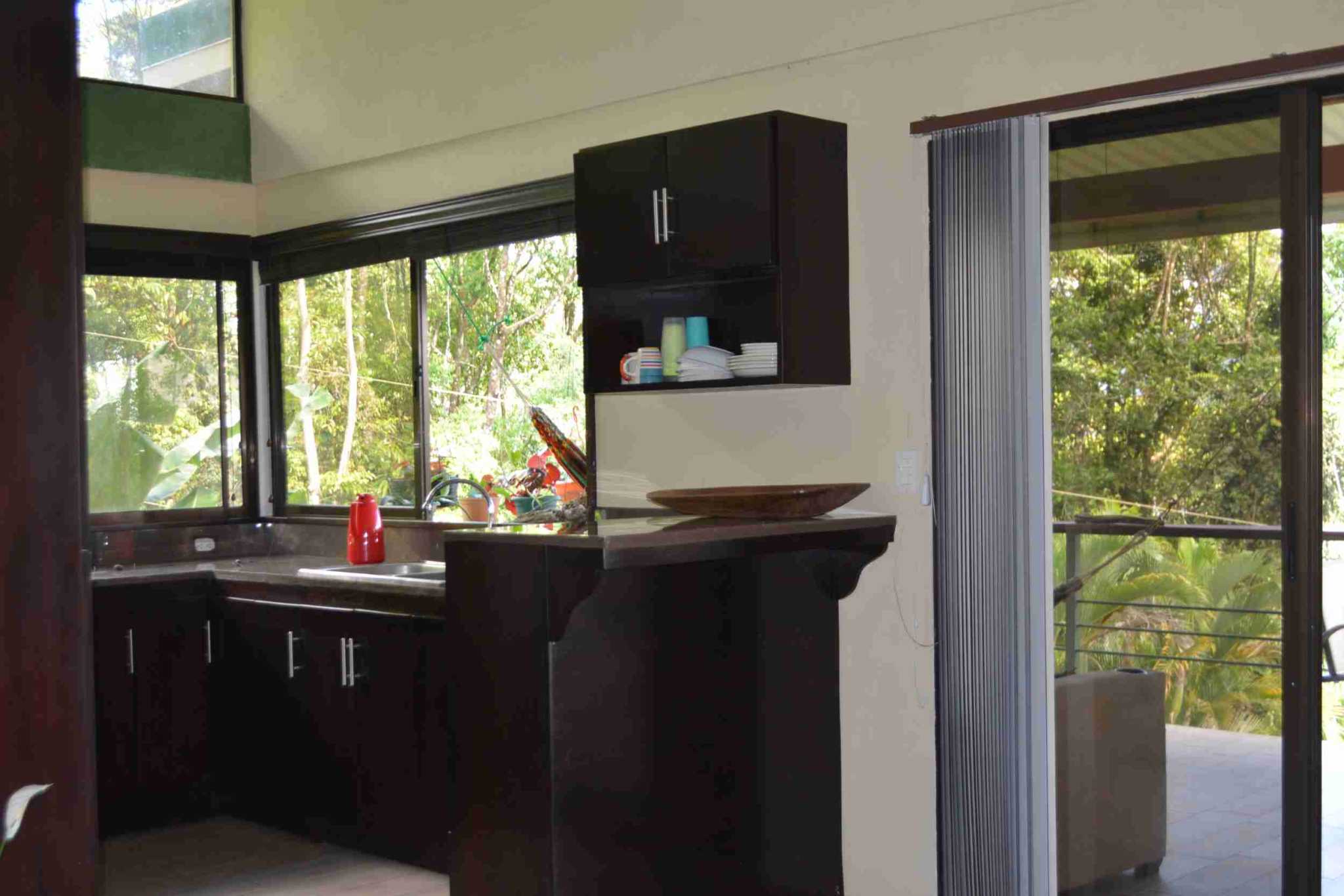 19999-puntamiralagunas (27) New 3-Bedroom Home with Beautiful Mountain Views in Punta Mira near Lagunas Costa Rica