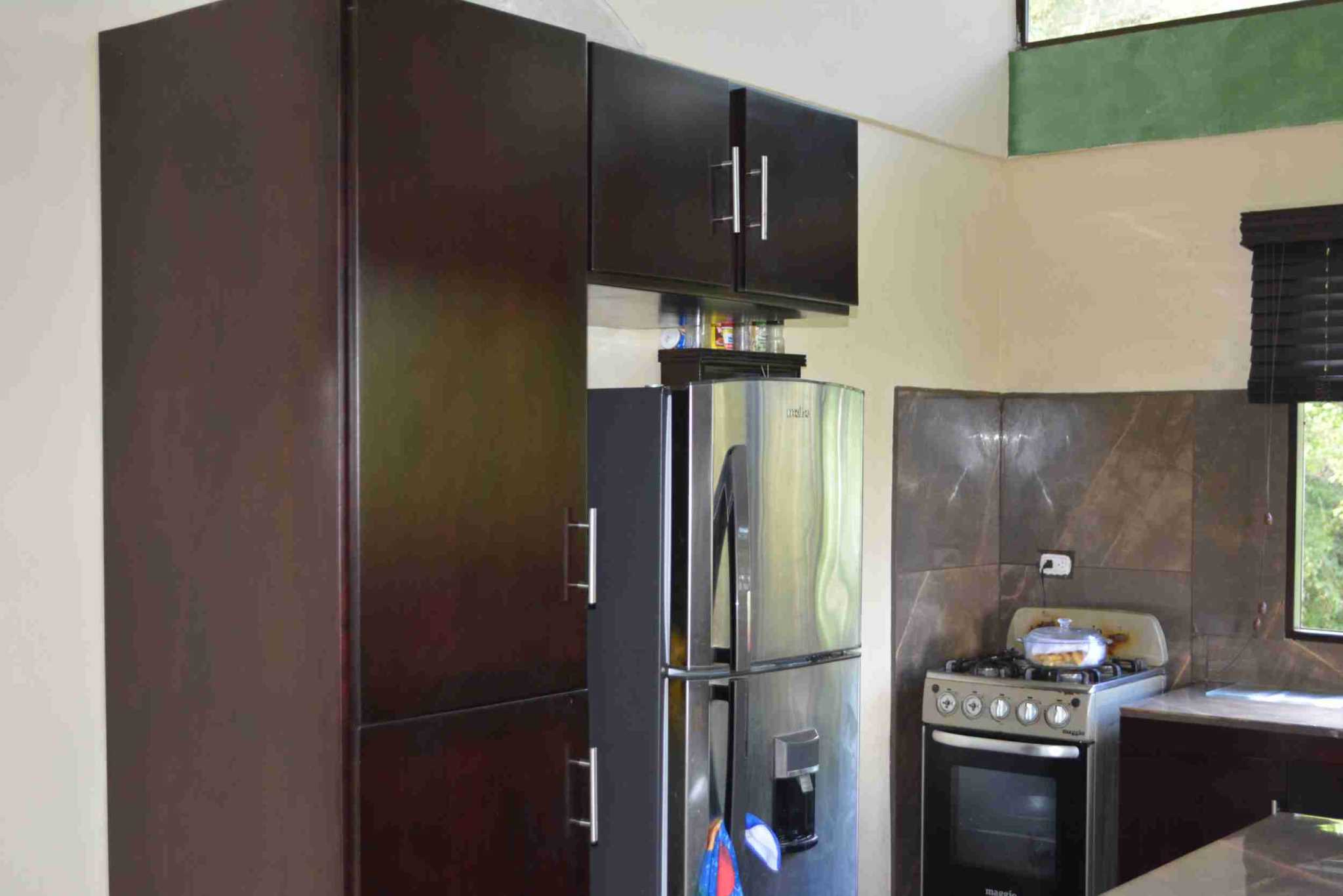 19999-puntamiralagunas (28) New 3-Bedroom Home with Beautiful Mountain Views in Punta Mira near Lagunas Costa Rica