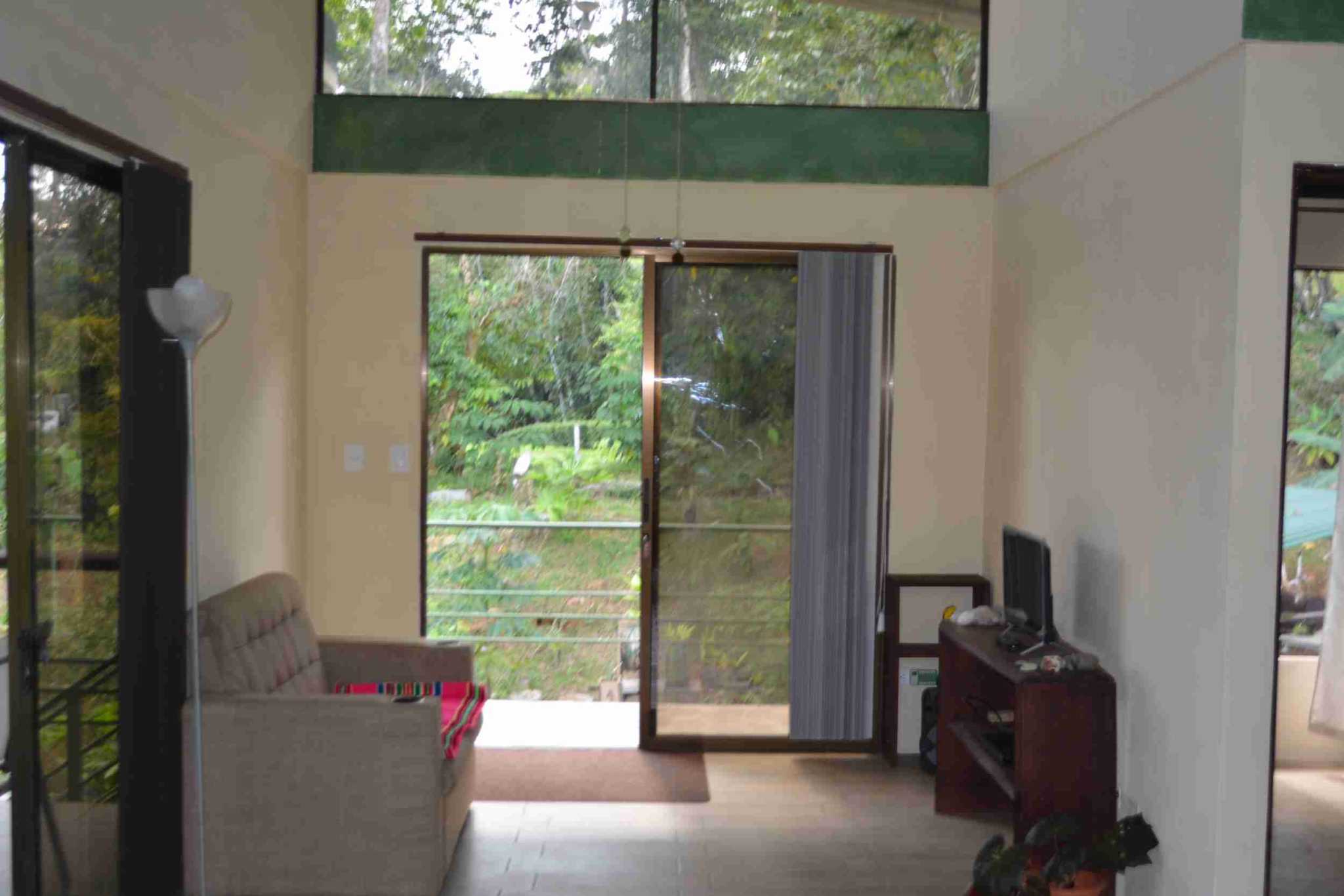 19999-puntamiralagunas (29) New 3-Bedroom Home with Beautiful Mountain Views in Punta Mira near Lagunas Costa Rica