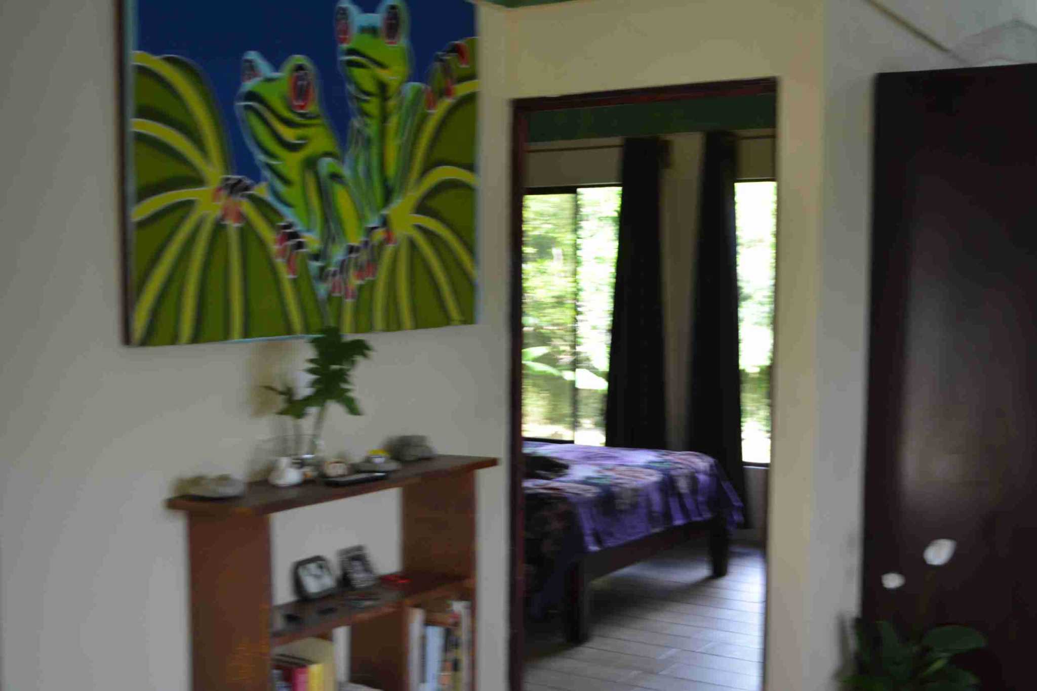 19999-puntamiralagunas (30) New 3-Bedroom Home with Beautiful Mountain Views in Punta Mira near Lagunas Costa Rica