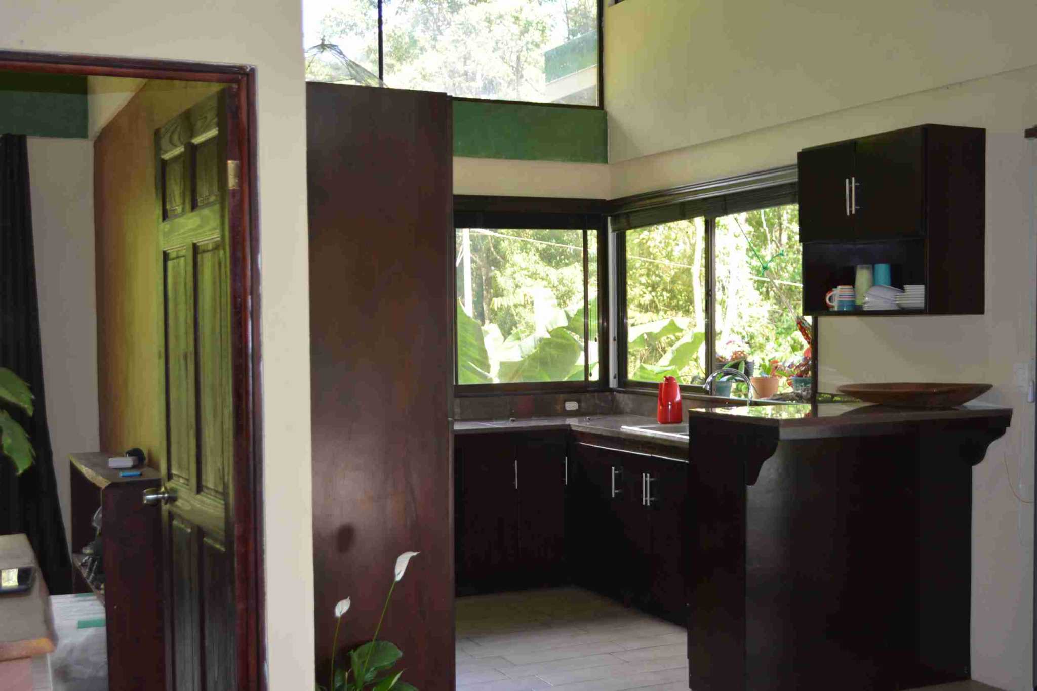 19999-puntamiralagunas (31) New 3-Bedroom Home with Beautiful Mountain Views in Punta Mira near Lagunas Costa Rica