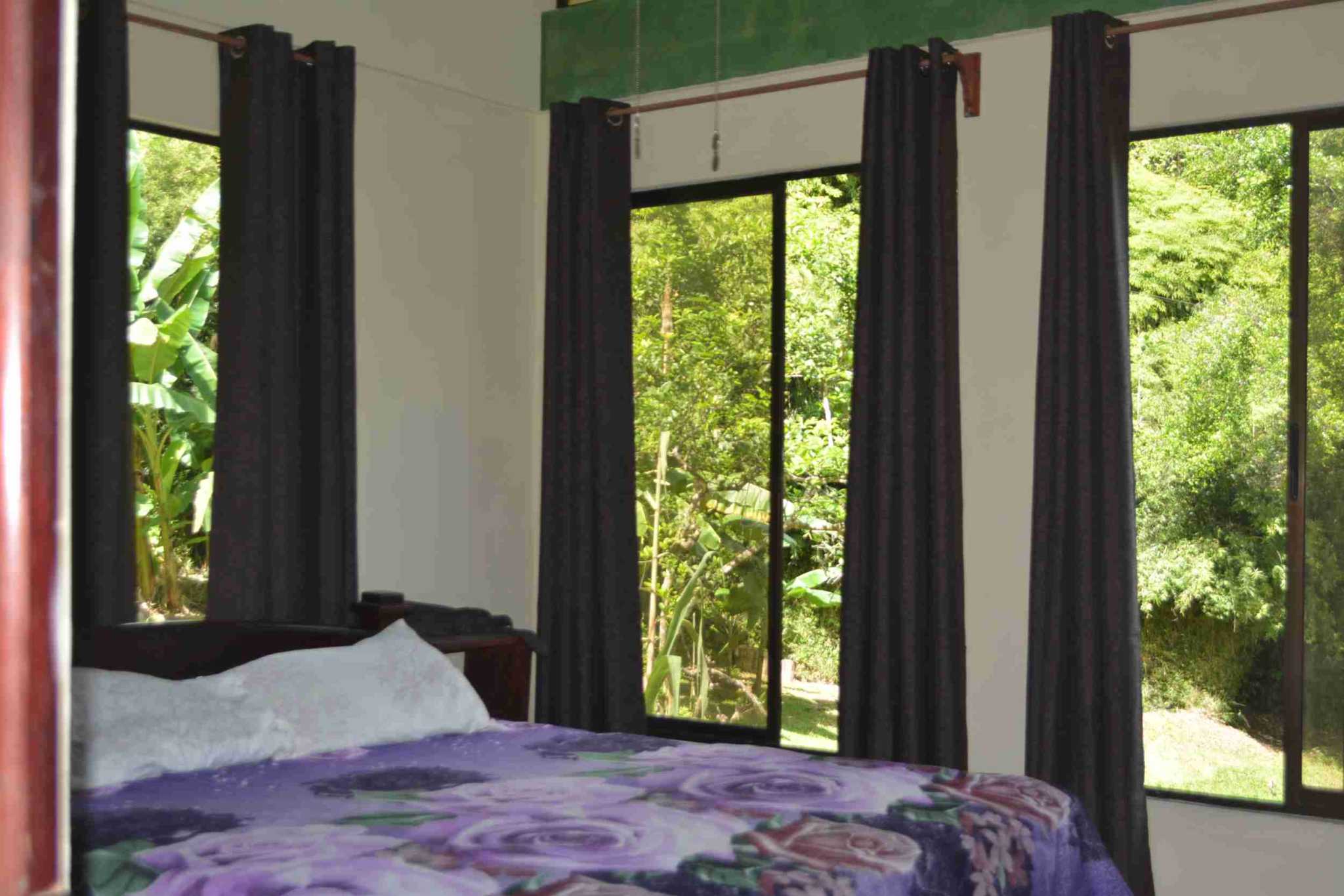 19999-puntamiralagunas (32) New 3-Bedroom Home with Beautiful Mountain Views in Punta Mira near Lagunas Costa Rica