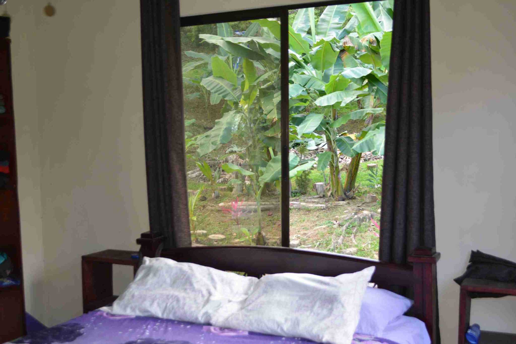 19999-puntamiralagunas (33) New 3-Bedroom Home with Beautiful Mountain Views in Punta Mira near Lagunas Costa Rica