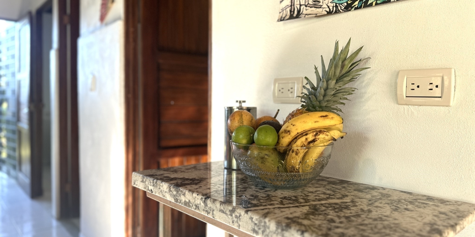 Breezes, Trees & Monkeys – Your Affordable 3-Bedroom Costa Rican Haven with Cabina in Uvita Costa Rica Breezes, Trees & Monkeys – Your Affordable 3-Bedroom Costa Rican Haven with Cabina in Uvita Costa Rica