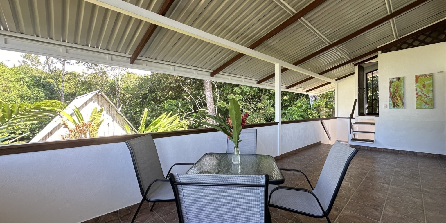 Breezes, Trees & Monkeys – Your Affordable 3-Bedroom Costa Rican Haven with Cabina in Uvita Costa Rica Breezes, Trees & Monkeys – Your Affordable 3-Bedroom Costa Rican Haven with Cabina in Uvita Costa Rica