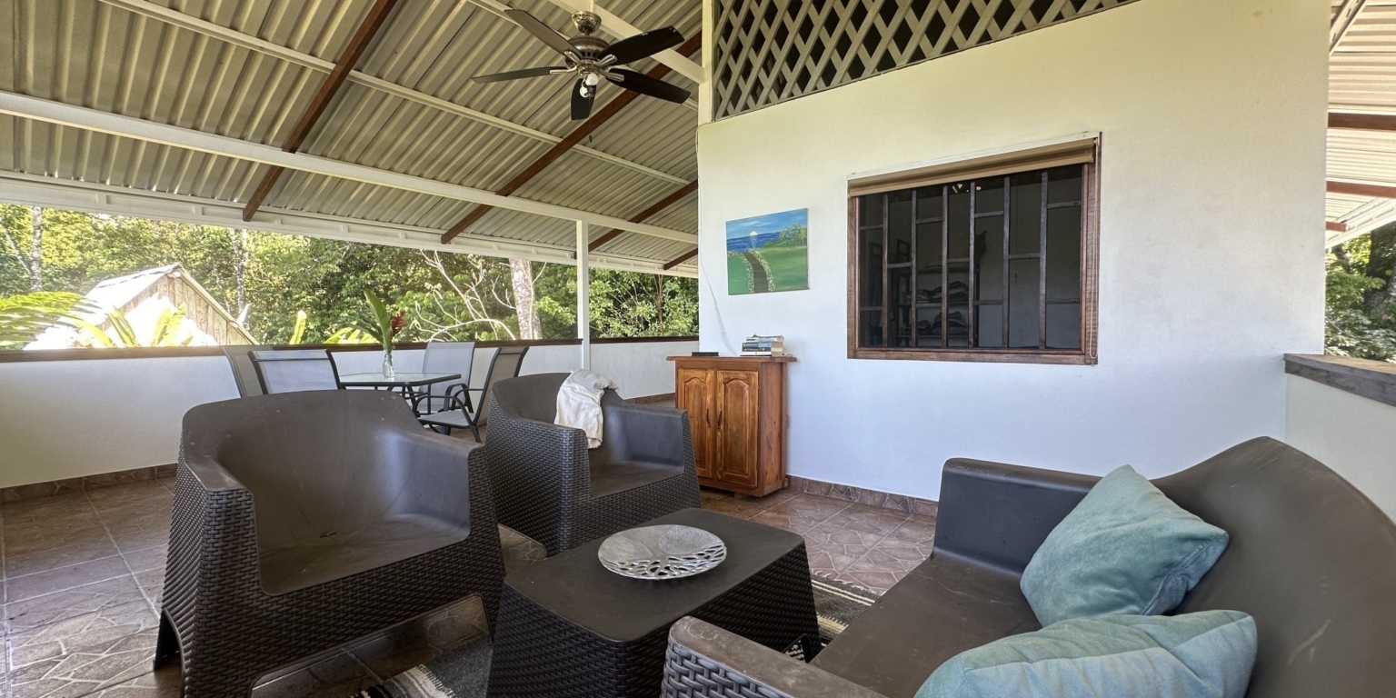 Breezes, Trees & Monkeys – Your Affordable 3-Bedroom Costa Rican Haven with Cabina in Uvita Costa Rica Breezes, Trees & Monkeys – Your Affordable 3-Bedroom Costa Rican Haven with Cabina in Uvita Costa Rica