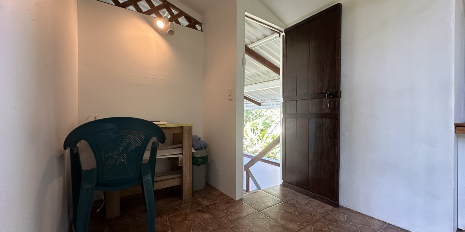 Breezes, Trees & Monkeys – Your Affordable 3-Bedroom Costa Rican Haven with Cabina in Uvita Costa Rica Breezes, Trees & Monkeys – Your Affordable 3-Bedroom Costa Rican Haven with Cabina in Uvita Costa Rica