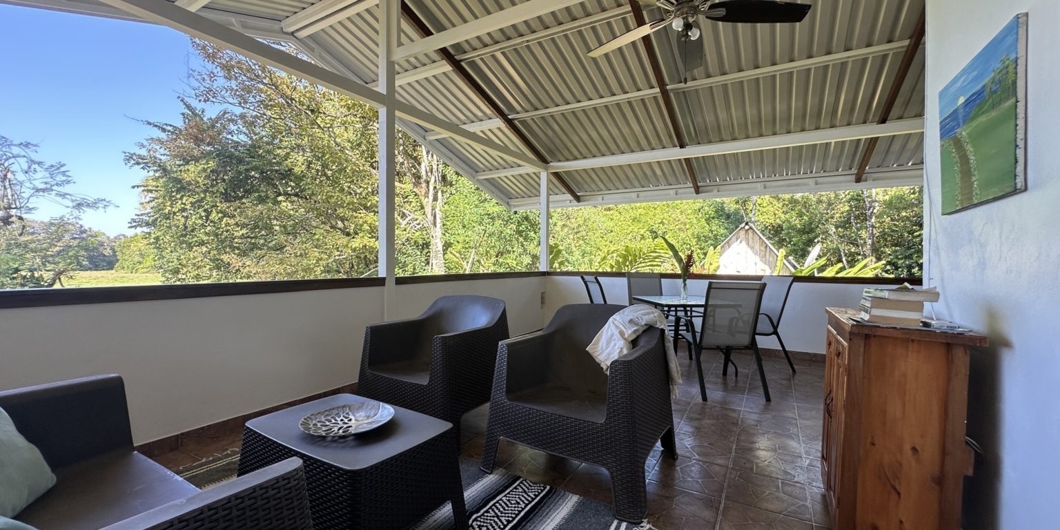 Breezes, Trees & Monkeys – Your Affordable 3-Bedroom Costa Rican Haven with Cabina in Uvita Costa Rica Breezes, Trees & Monkeys – Your Affordable 3-Bedroom Costa Rican Haven with Cabina in Uvita Costa Rica