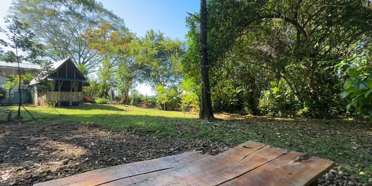 Breezes, Trees & Monkeys – Your Affordable 3-Bedroom Costa Rican Haven with Cabina in Uvita Costa Rica Breezes, Trees & Monkeys – Your Affordable 3-Bedroom Costa Rican Haven with Cabina in Uvita Costa Rica
