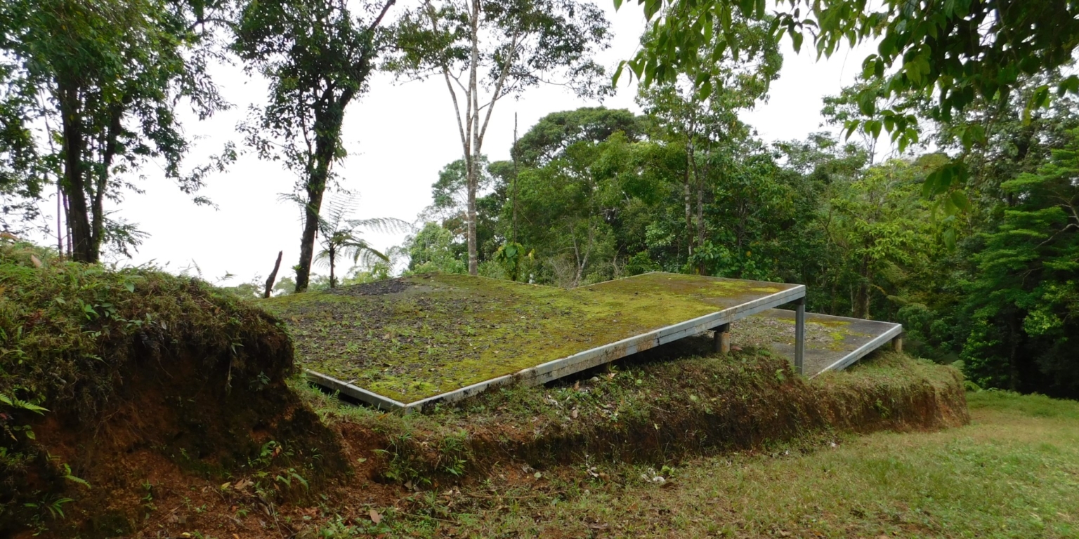 Glorious Finca with Waterfall and Ocean Views Included in Uvita Costa Rica Glorious Finca with Waterfall and Ocean Views Included in Uvita Costa Rica