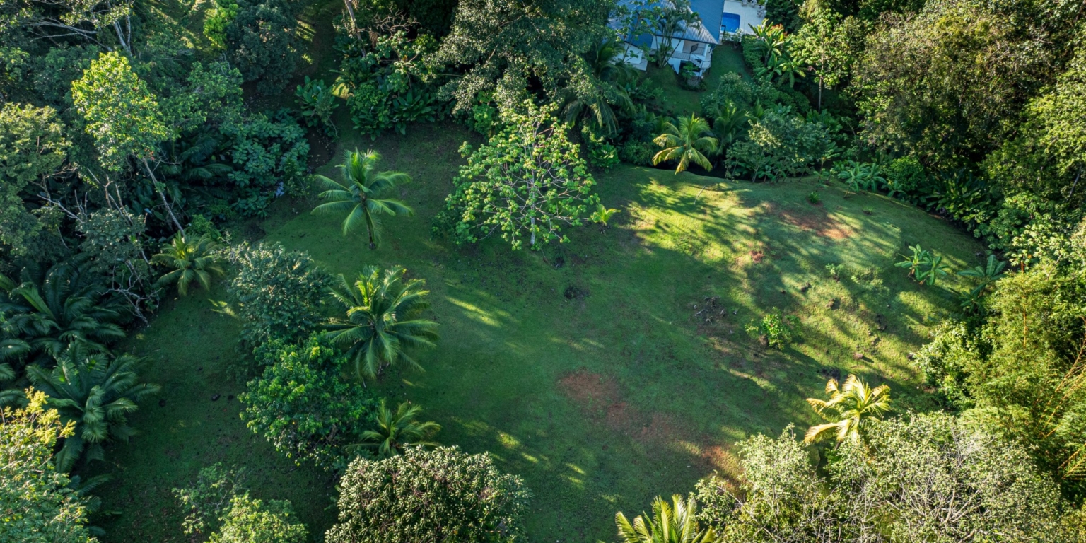 Fully Renovated Home by the River in Las Brisas Community with an Acres of Land in Uvita Costa Rica Fully Renovated Home by the River in Las Brisas Community with an Acres of Land in Uvita Costa Rica