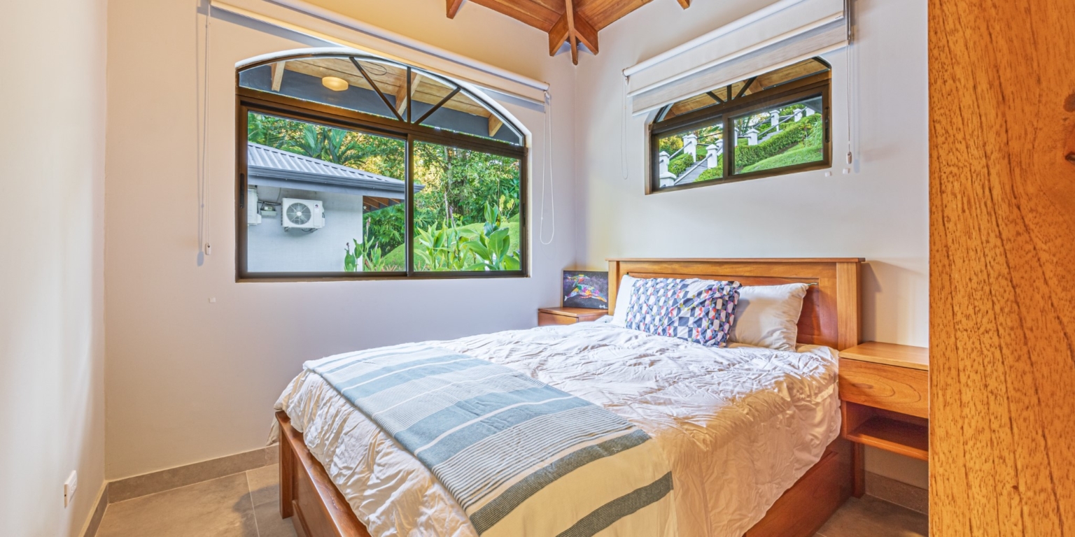 Fully Renovated Home by the River in Las Brisas Community with an Acres of Land in Uvita Costa Rica Fully Renovated Home by the River in Las Brisas Community with an Acres of Land in Uvita Costa Rica