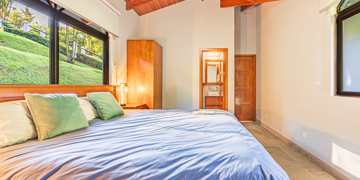 Fully Renovated Home by the River in Las Brisas Community with an Acres of Land in Uvita Costa Rica Fully Renovated Home by the River in Las Brisas Community with an Acres of Land in Uvita Costa Rica