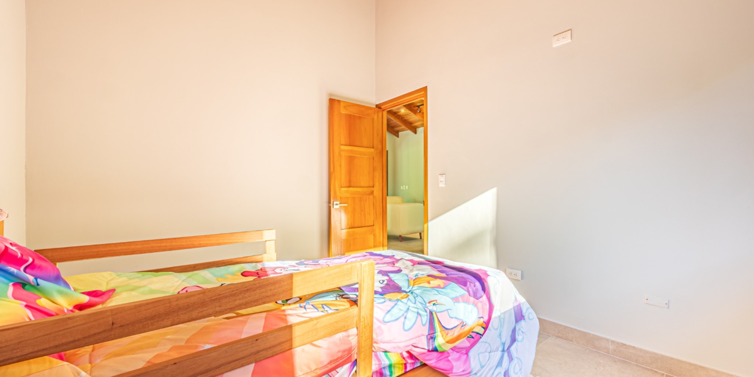 Fully Renovated Home by the River in Las Brisas Community with an Acres of Land in Uvita Costa Rica Fully Renovated Home by the River in Las Brisas Community with an Acres of Land in Uvita Costa Rica