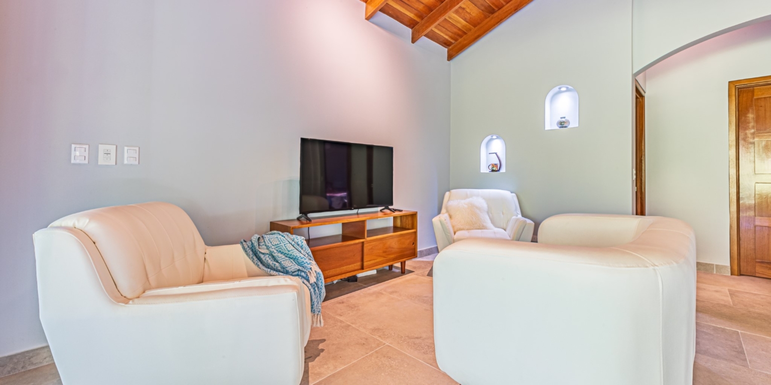 Fully Renovated Home by the River in Las Brisas Community with an Acres of Land in Uvita Costa Rica Fully Renovated Home by the River in Las Brisas Community with an Acres of Land in Uvita Costa Rica