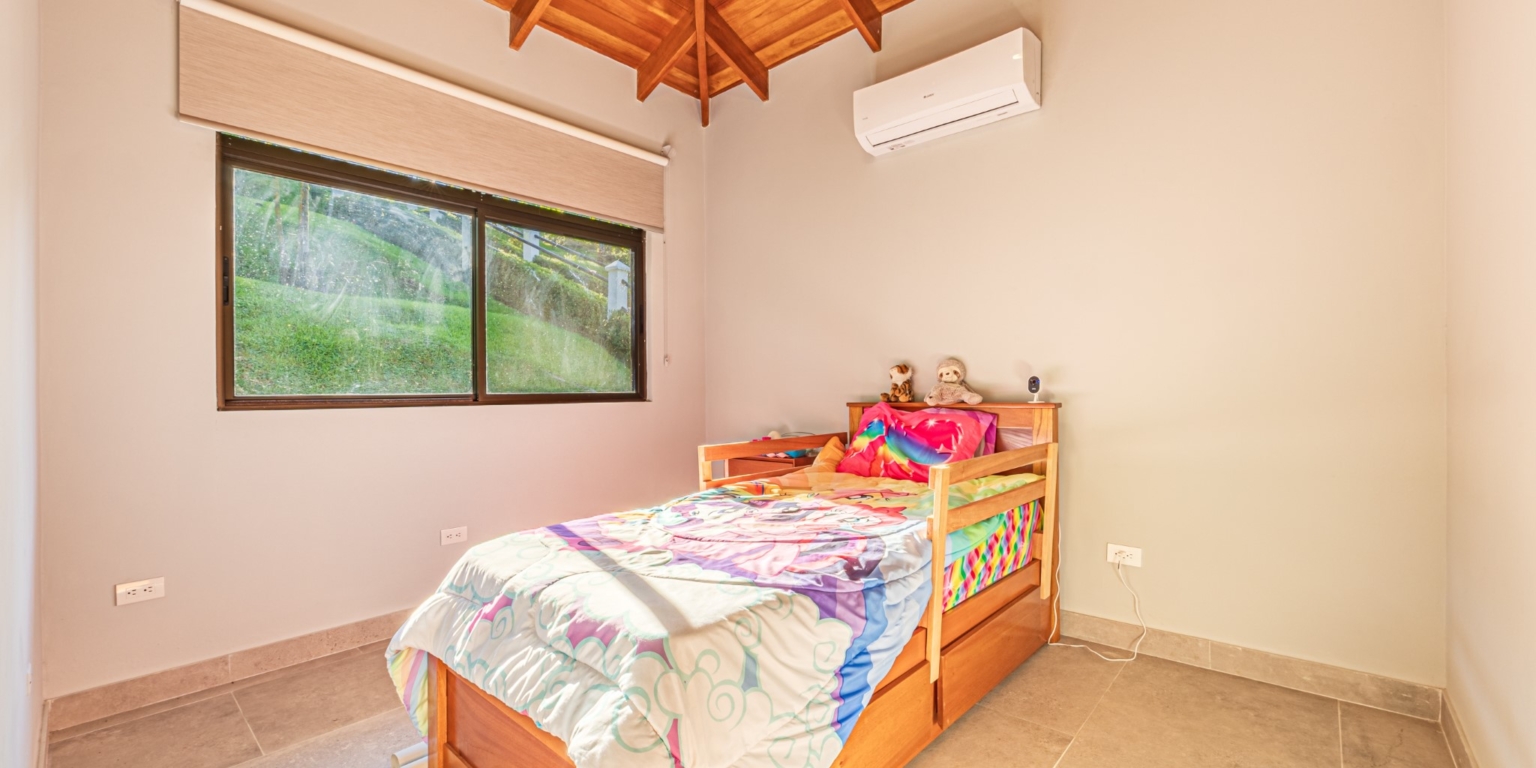 Fully Renovated Home by the River in Las Brisas Community with an Acres of Land in Uvita Costa Rica Fully Renovated Home by the River in Las Brisas Community with an Acres of Land in Uvita Costa Rica