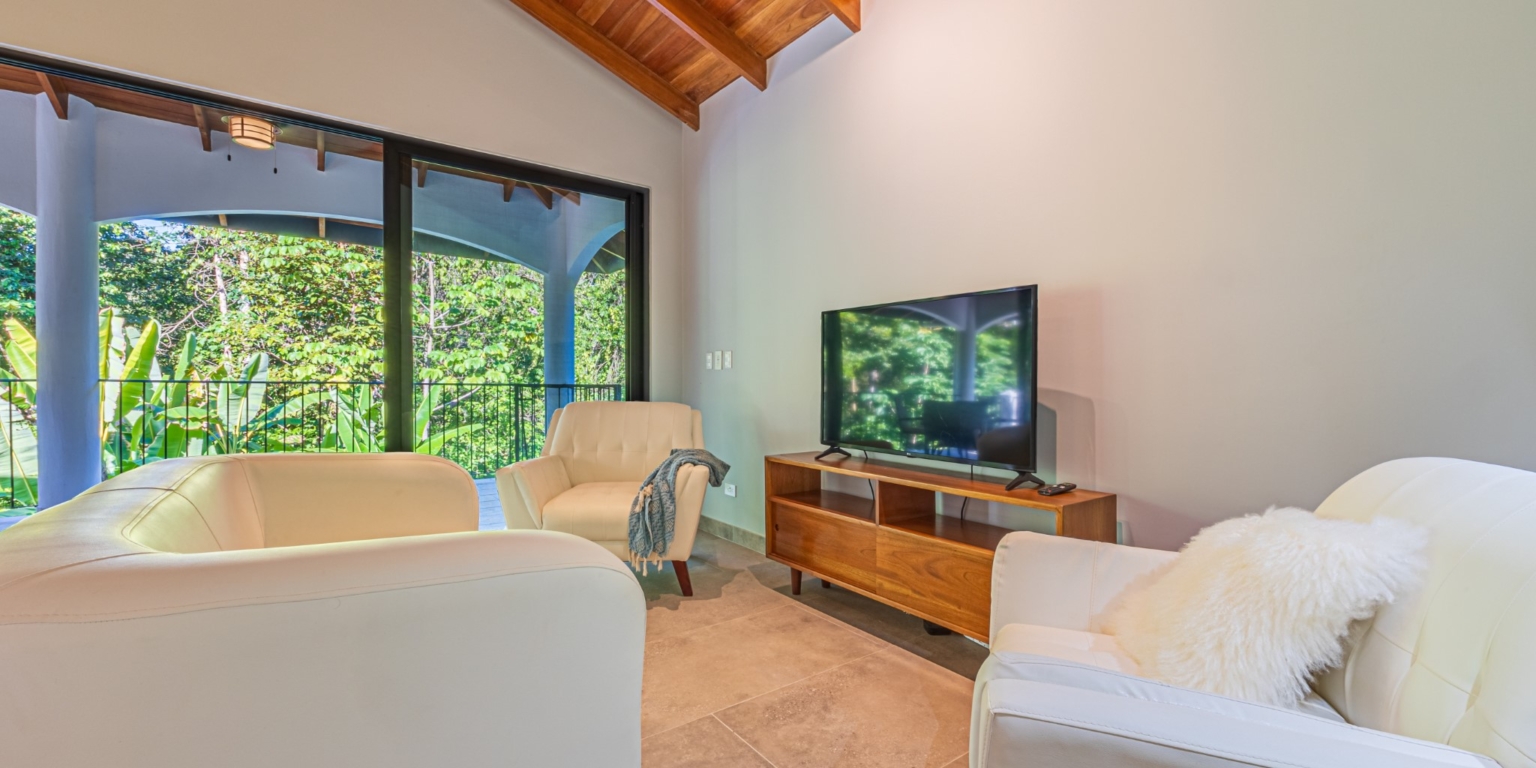 Fully Renovated Home by the River in Las Brisas Community with an Acres of Land in Uvita Costa Rica Fully Renovated Home by the River in Las Brisas Community with an Acres of Land in Uvita Costa Rica
