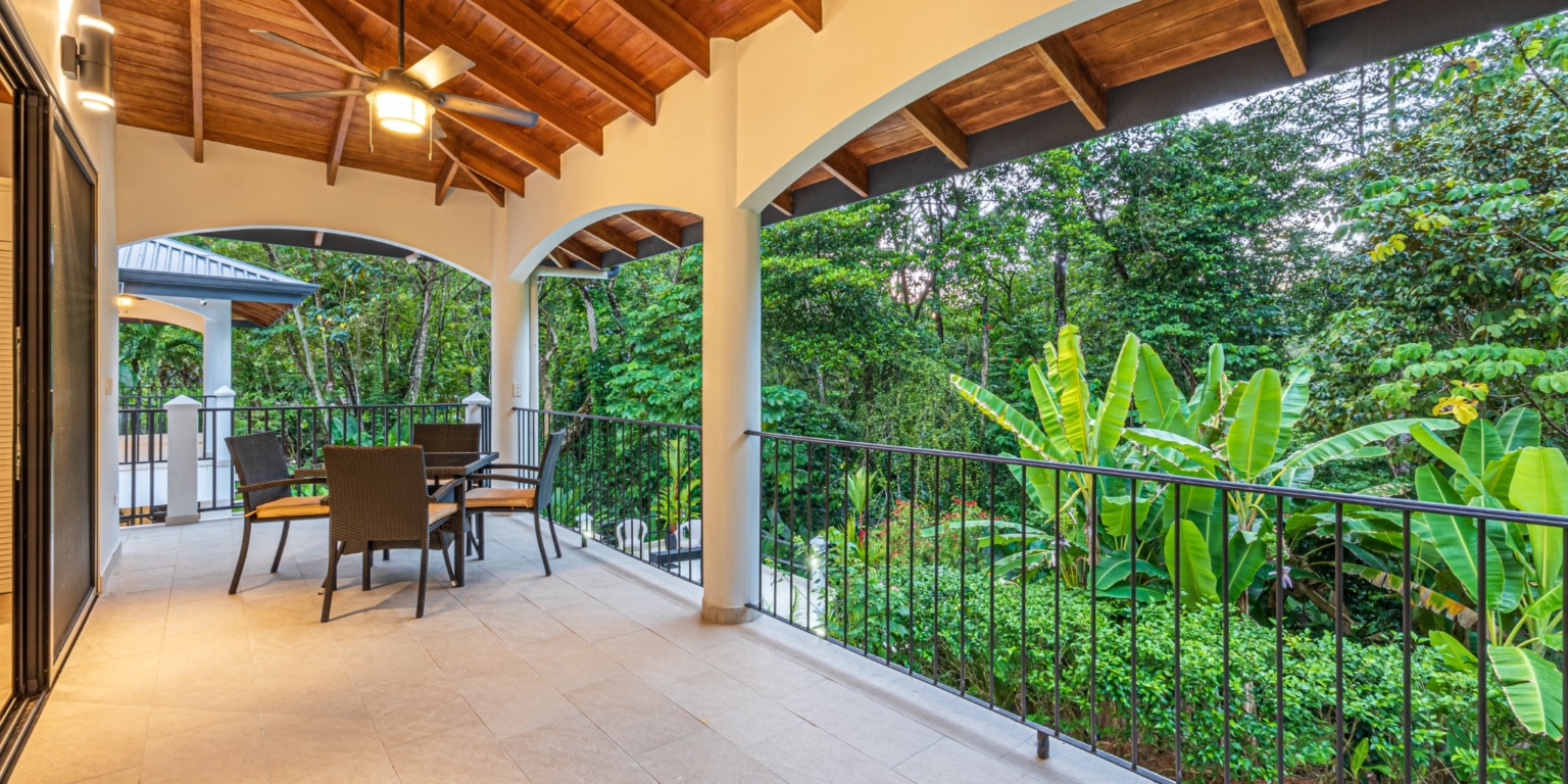 Fully Renovated Home by the River in Las Brisas Community with an Acres of Land in Uvita Costa Rica Fully Renovated Home by the River in Las Brisas Community with an Acres of Land in Uvita Costa Rica