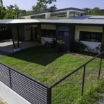 Luxury 3-Bedroom Beach House with Pool & Privacy in Uvita