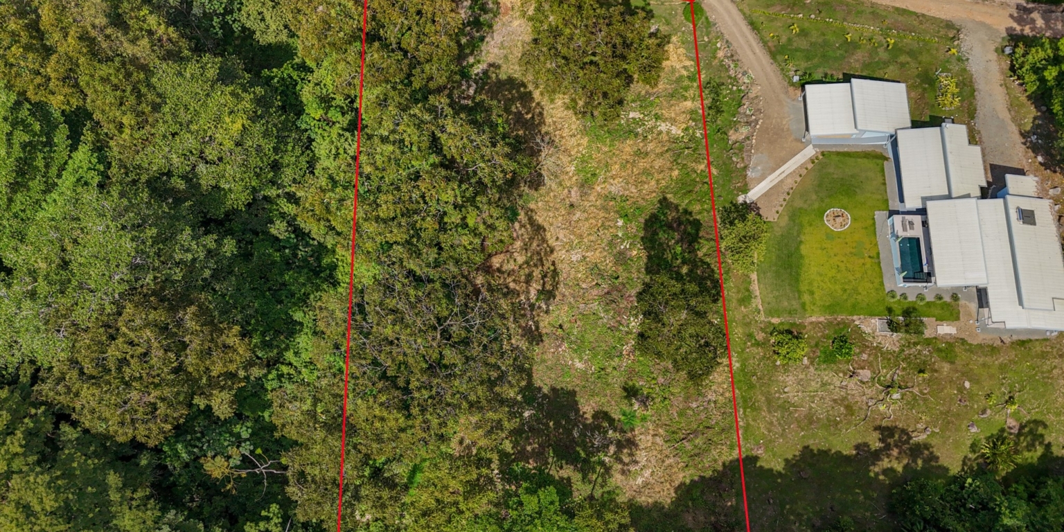 Stunning Mountain Views with River Frontage in One of the Most Sought-After Communities of Ojochal Costa Rica Stunning Mountain Views with River Frontage in One of the Most Sought-After Communities of Ojochal Costa Rica