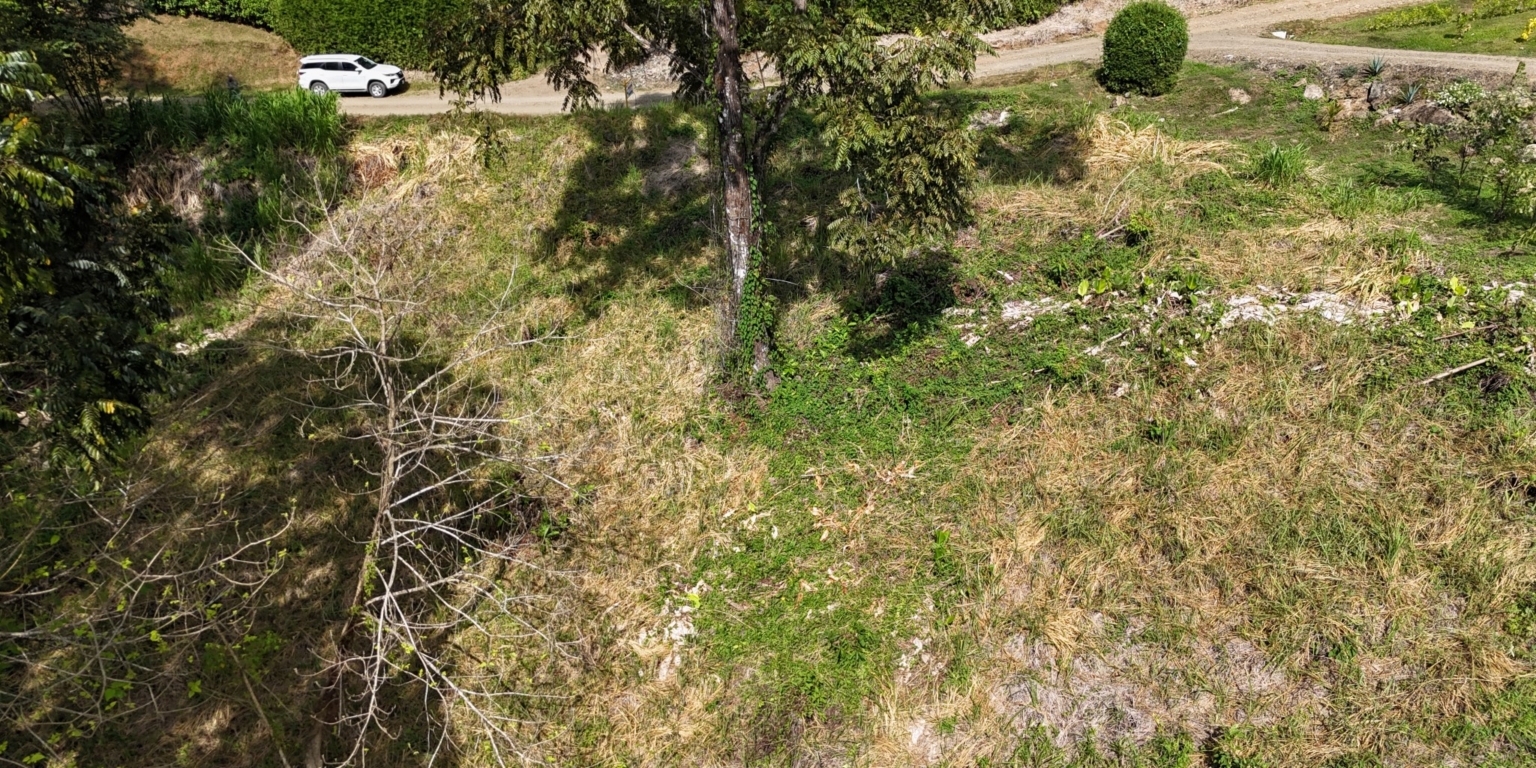 Stunning Mountain Views with River Frontage in One of the Most Sought-After Communities of Ojochal Costa Rica Stunning Mountain Views with River Frontage in One of the Most Sought-After Communities of Ojochal Costa Rica